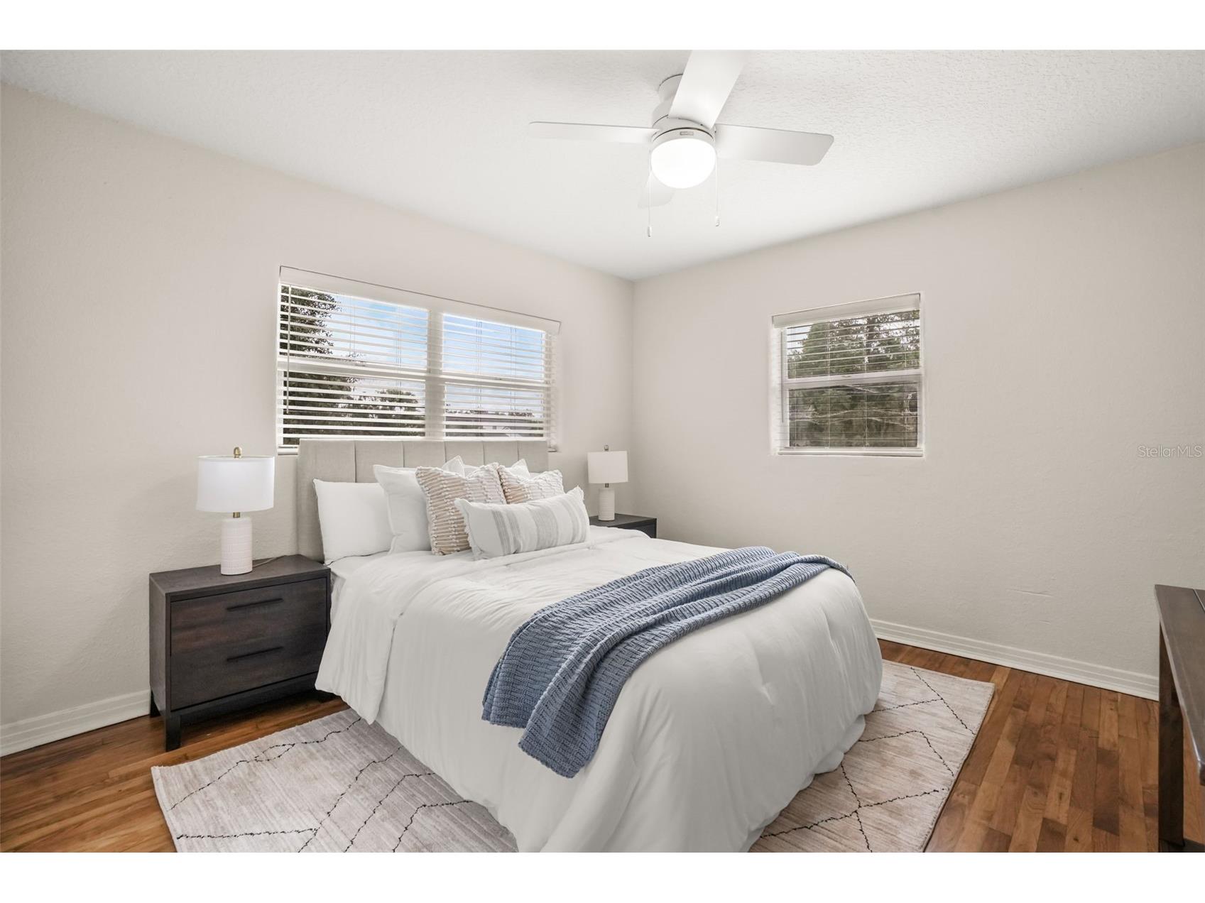 1037 N Virginia Avenue Winter Park FL 32789 O6419694 image18