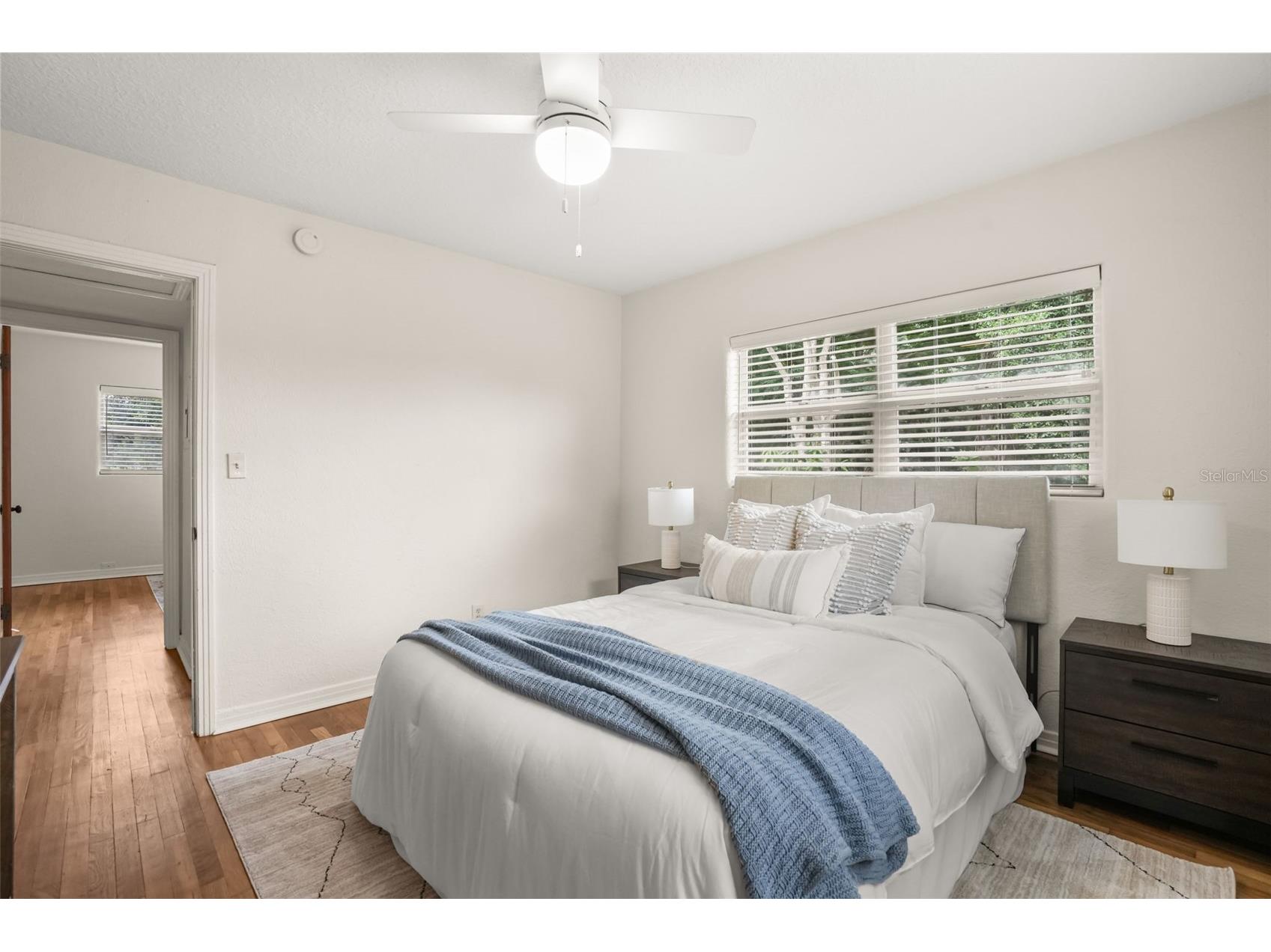 1037 N Virginia Avenue Winter Park FL 32789 O6419694 image19