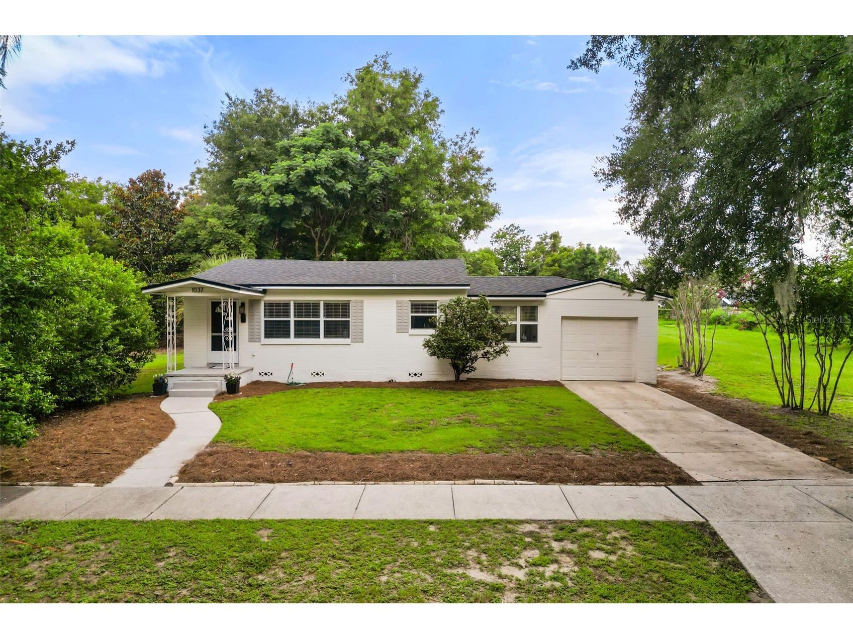 1037 N Virginia Avenue Winter Park FL 32789 O6419694 image2