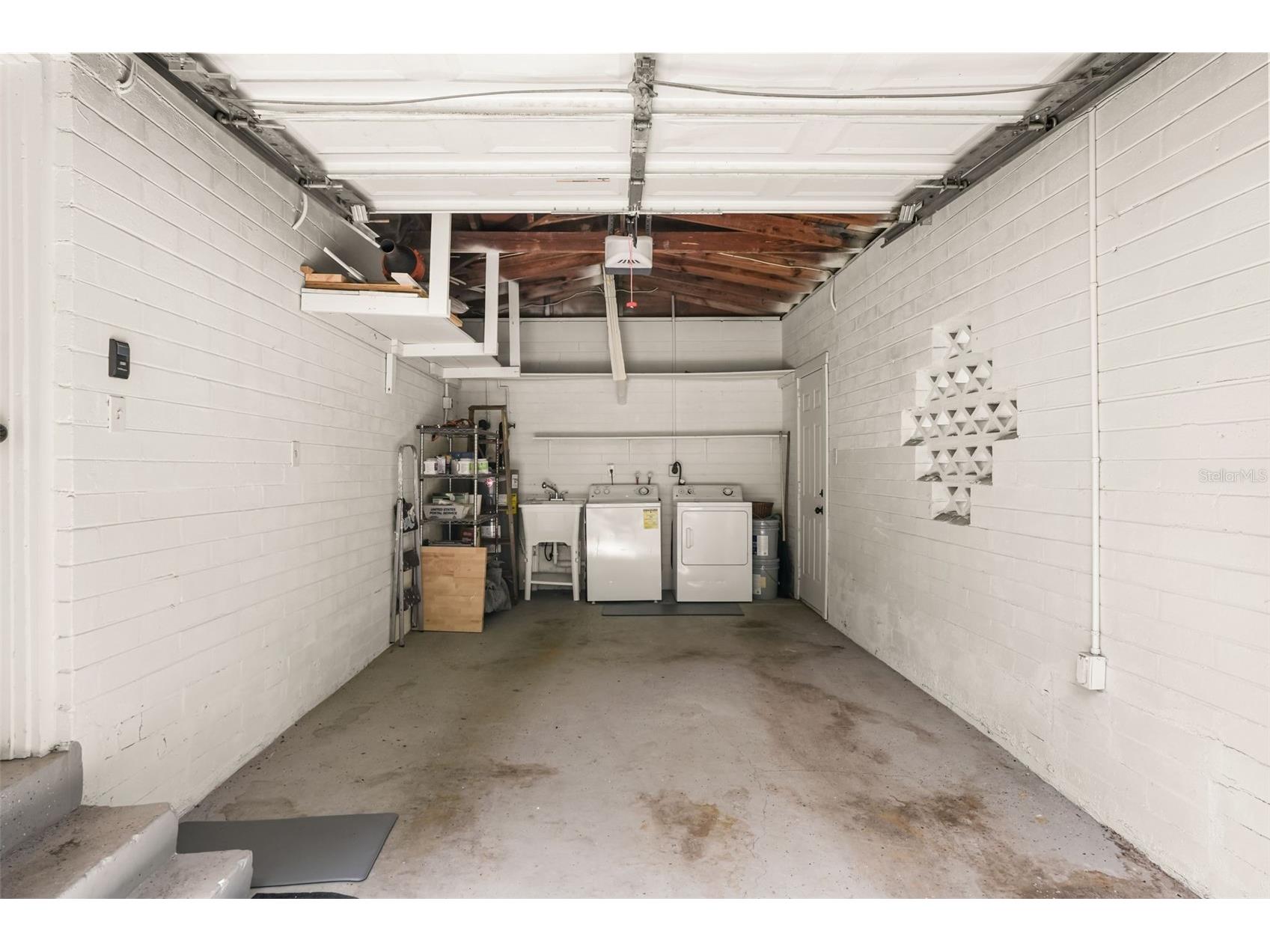 1037 N Virginia Avenue Winter Park FL 32789 O6419694 image20