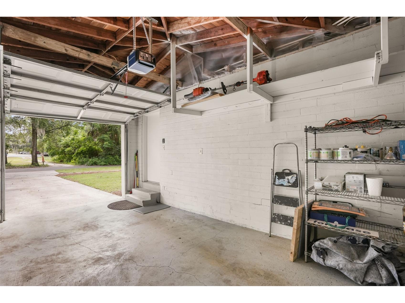 1037 N Virginia Avenue Winter Park FL 32789 O6419694 image21