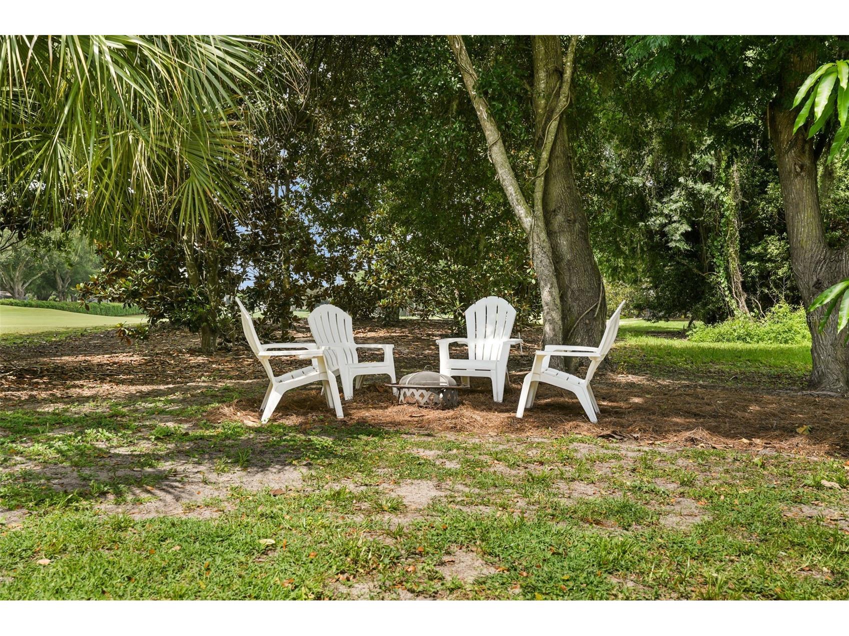 1037 N Virginia Avenue Winter Park FL 32789 O6419694 image22