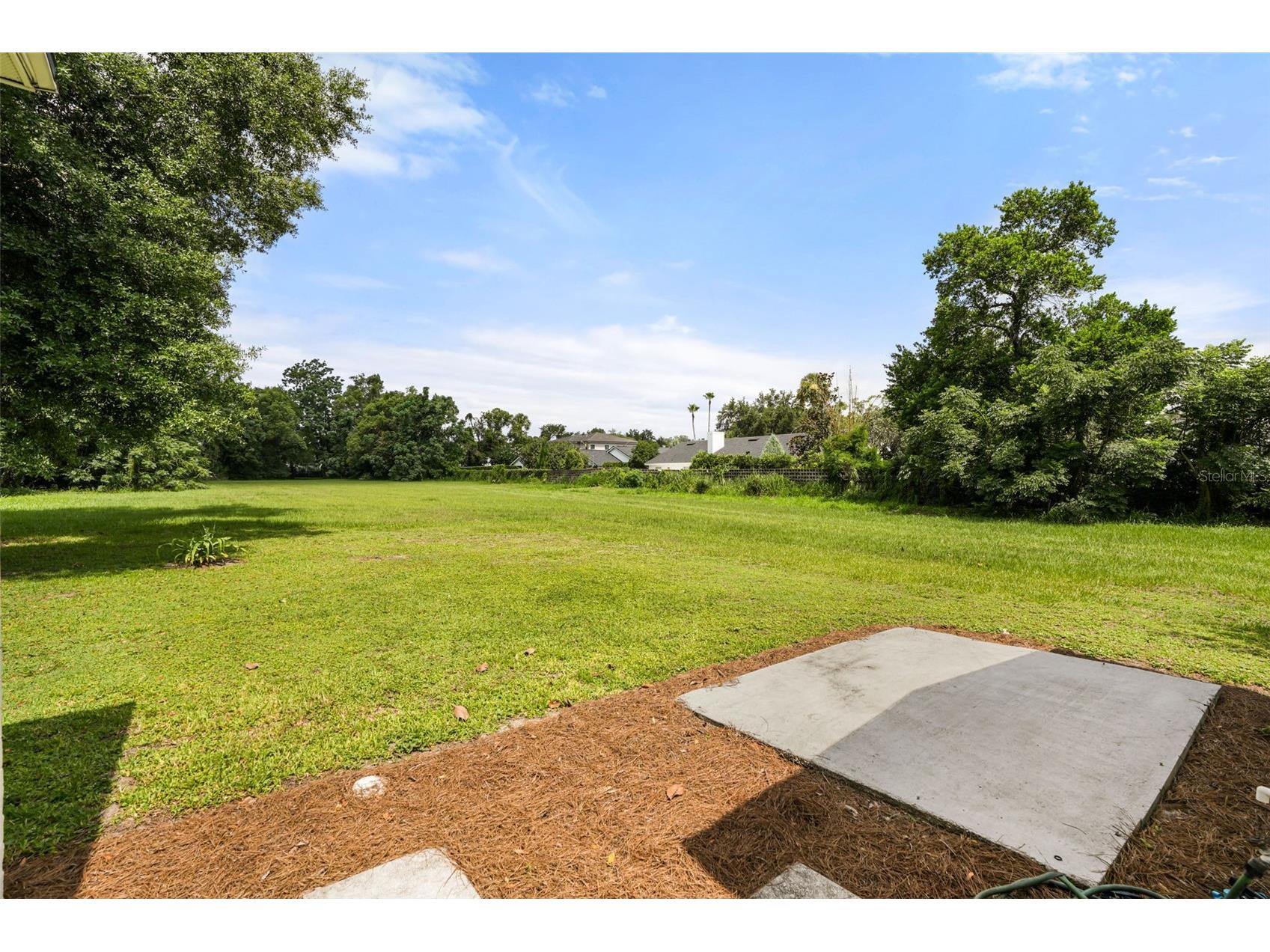 1037 N Virginia Avenue Winter Park FL 32789 O6419694 image23