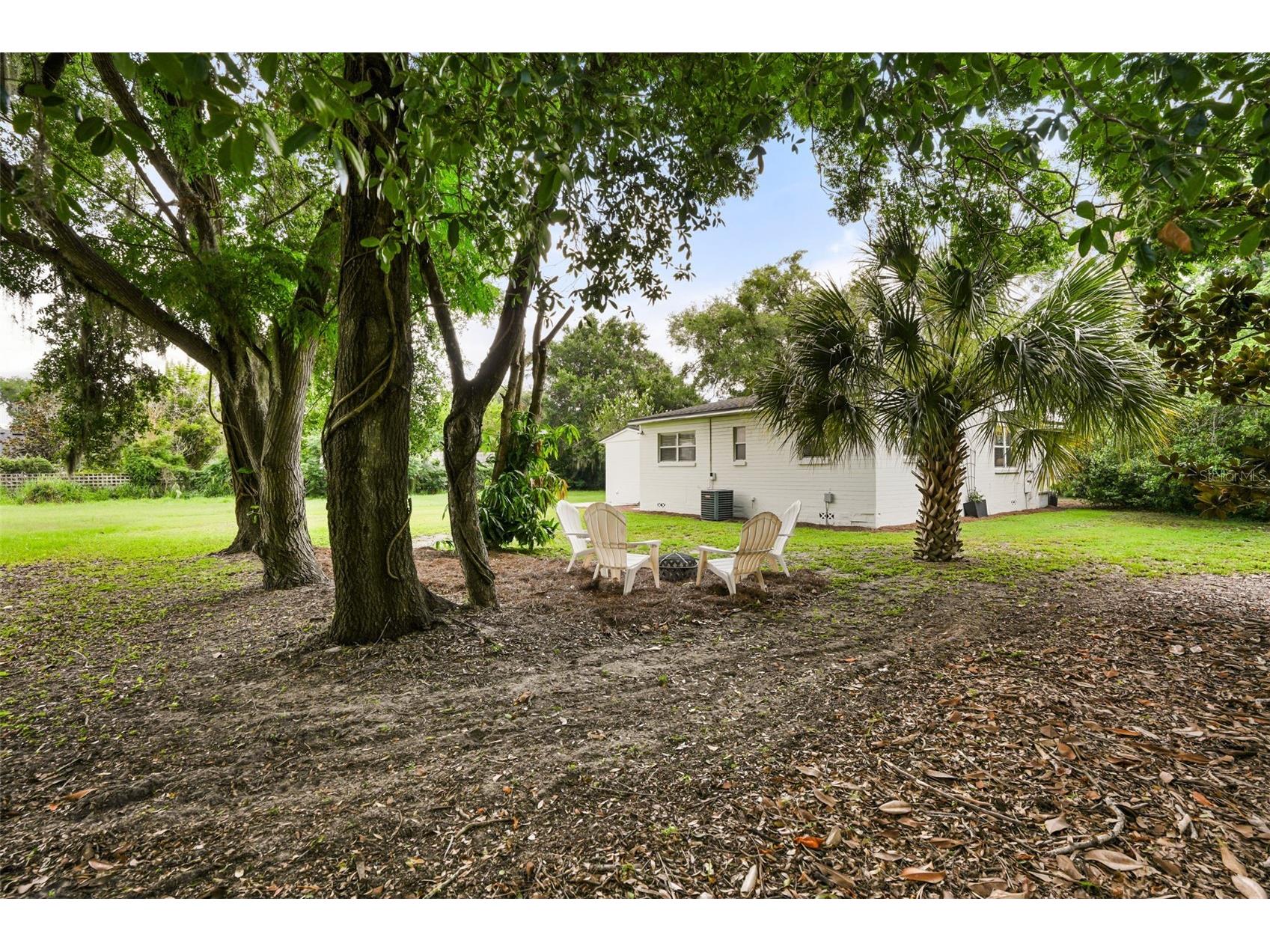 1037 N Virginia Avenue Winter Park FL 32789 O6419694 image24