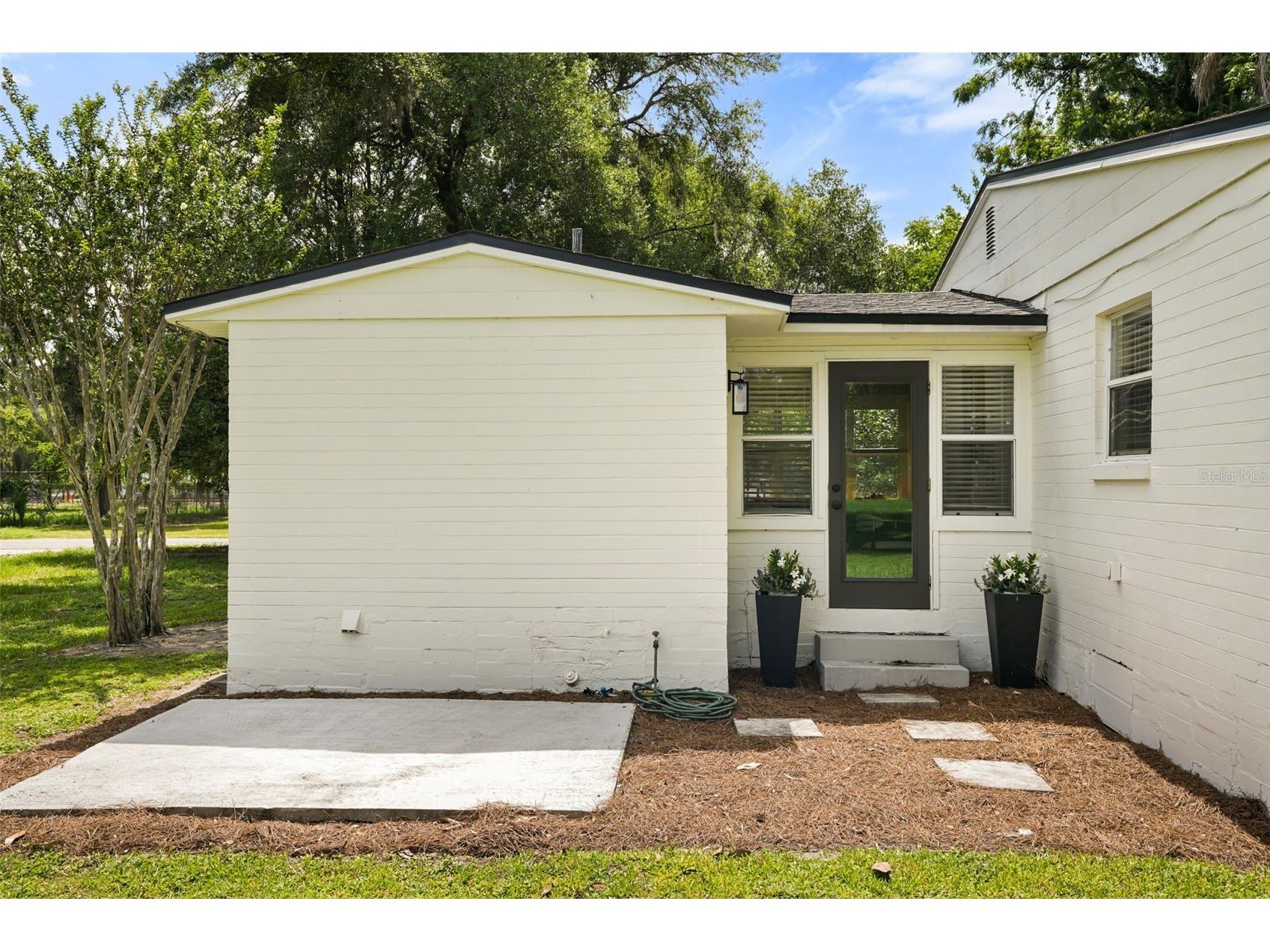 1037 N Virginia Avenue Winter Park FL 32789 O6419694 image25