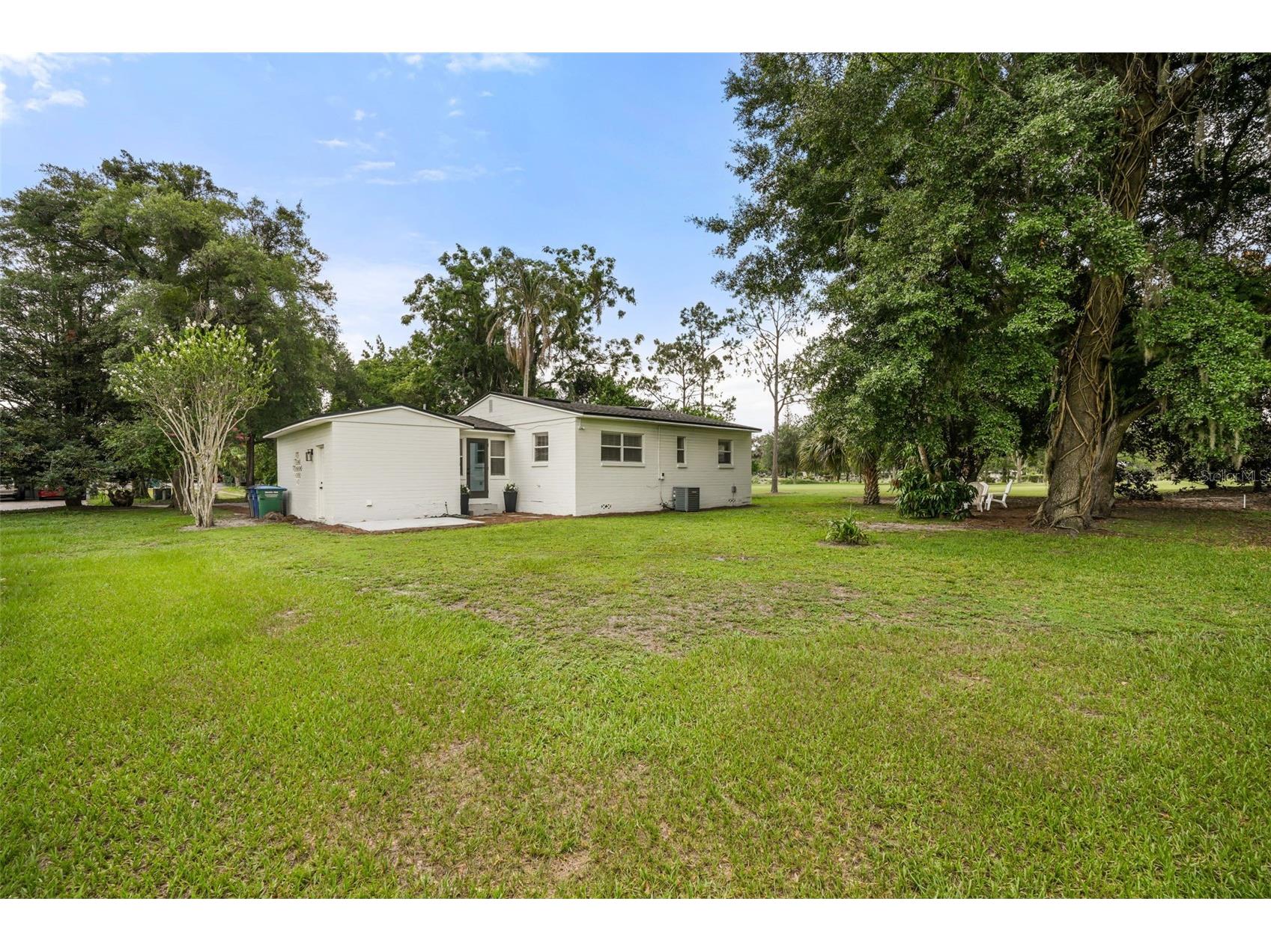1037 N Virginia Avenue Winter Park FL 32789 O6419694 image26