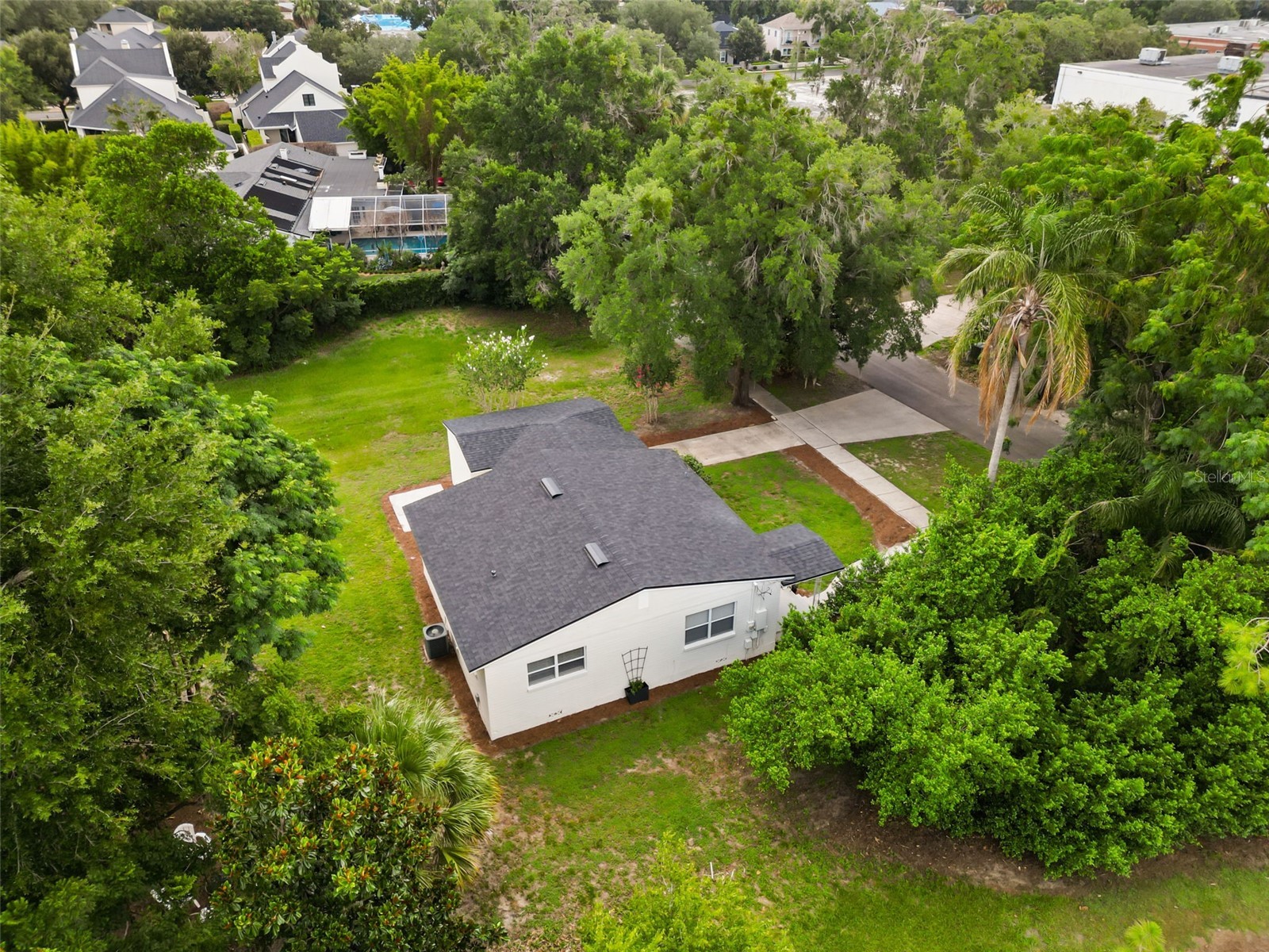 1037 N Virginia Avenue Winter Park FL 32789 O6419694 image27