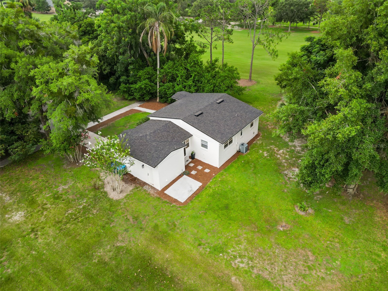 1037 N Virginia Avenue Winter Park FL 32789 O6419694 image28