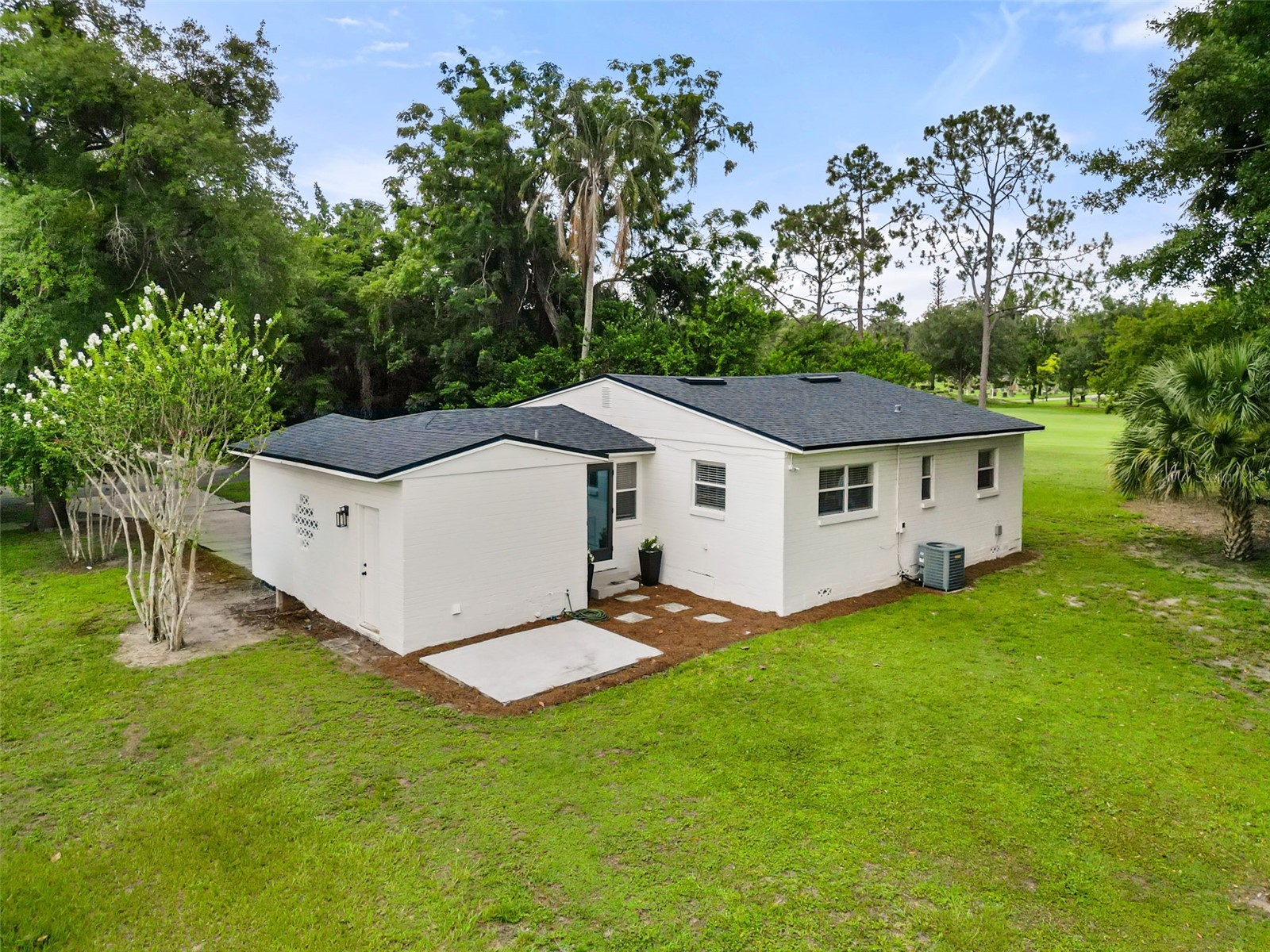 1037 N Virginia Avenue Winter Park FL 32789 O6419694 image29