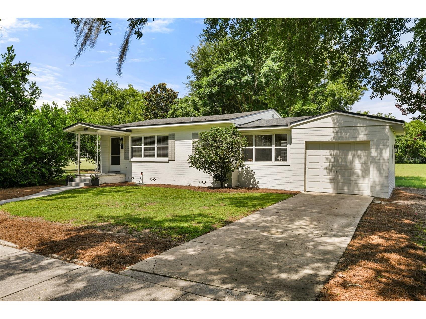 1037 N Virginia Avenue Winter Park FL 32789 O6419694 image3