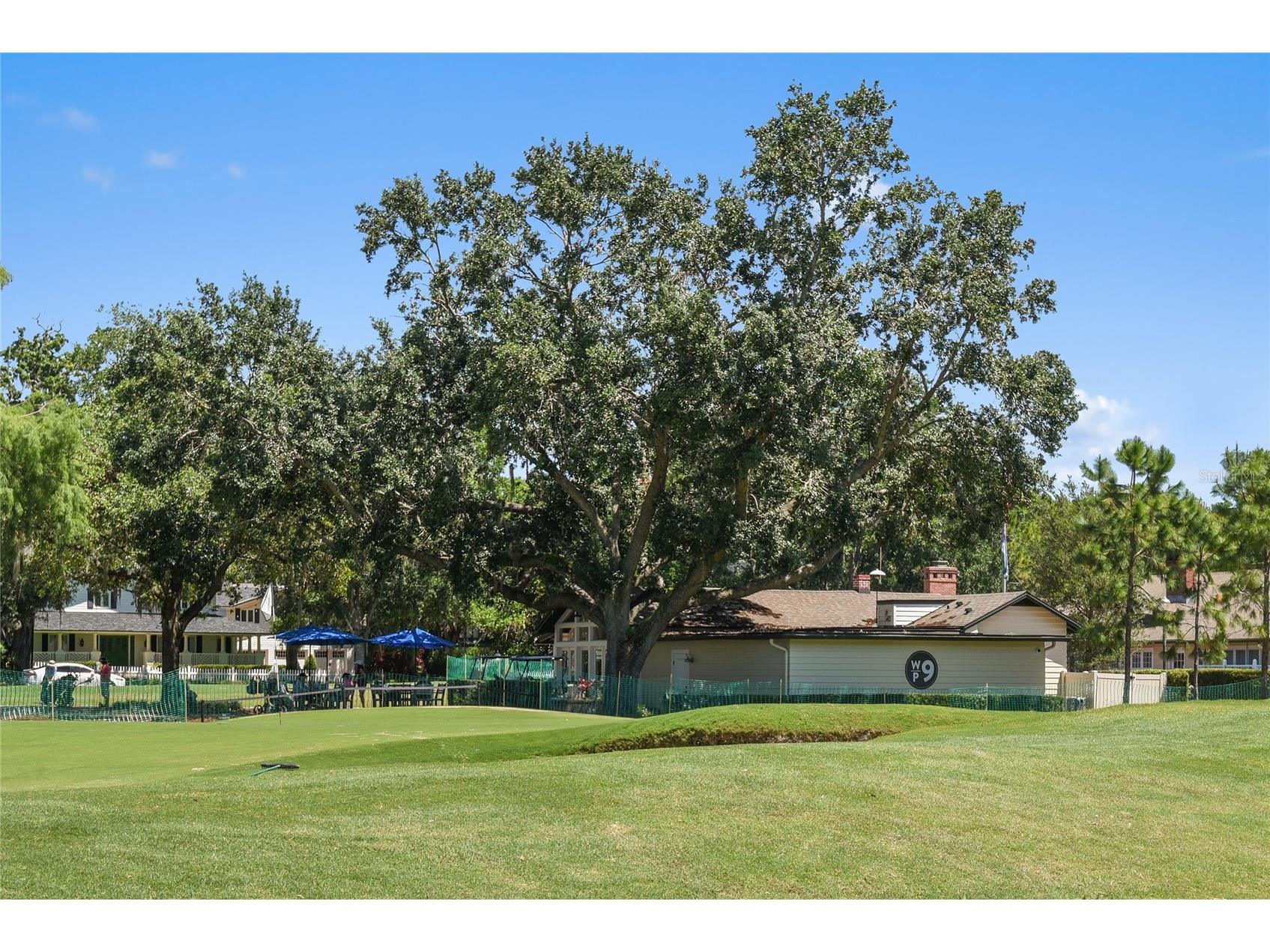 1037 N Virginia Avenue Winter Park FL 32789 O6419694 image30