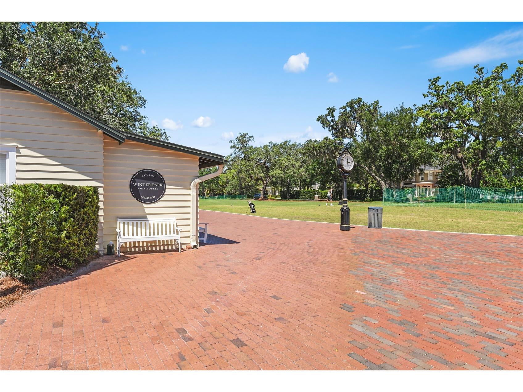 1037 N Virginia Avenue Winter Park FL 32789 O6419694 image31