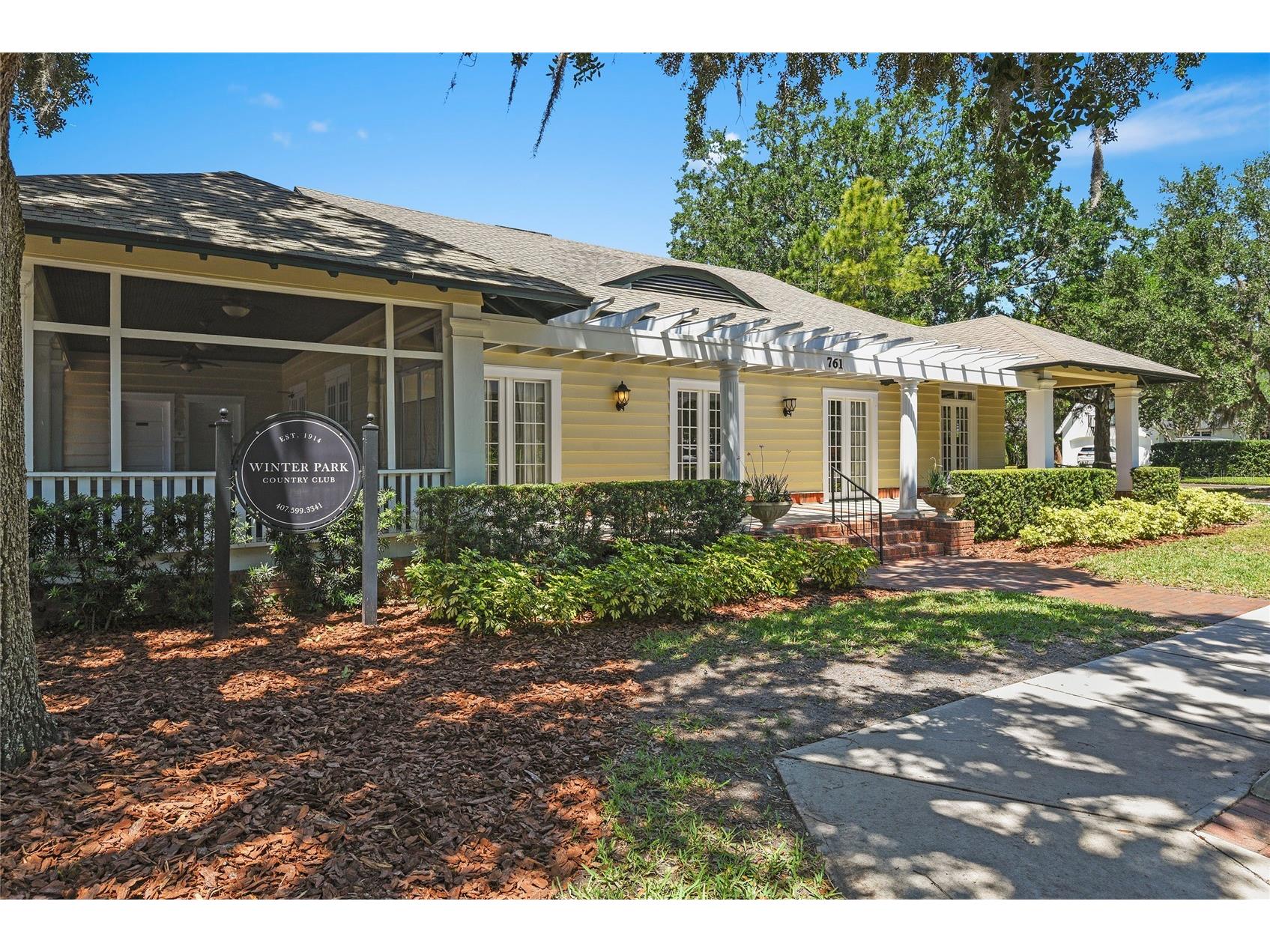 1037 N Virginia Avenue Winter Park FL 32789 O6419694 image32