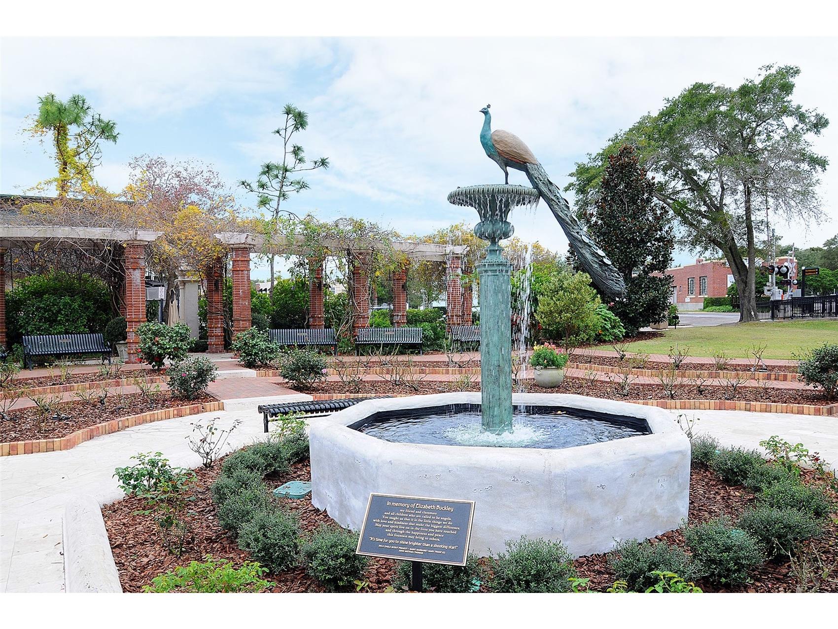 1037 N Virginia Avenue Winter Park FL 32789 O6419694 image35