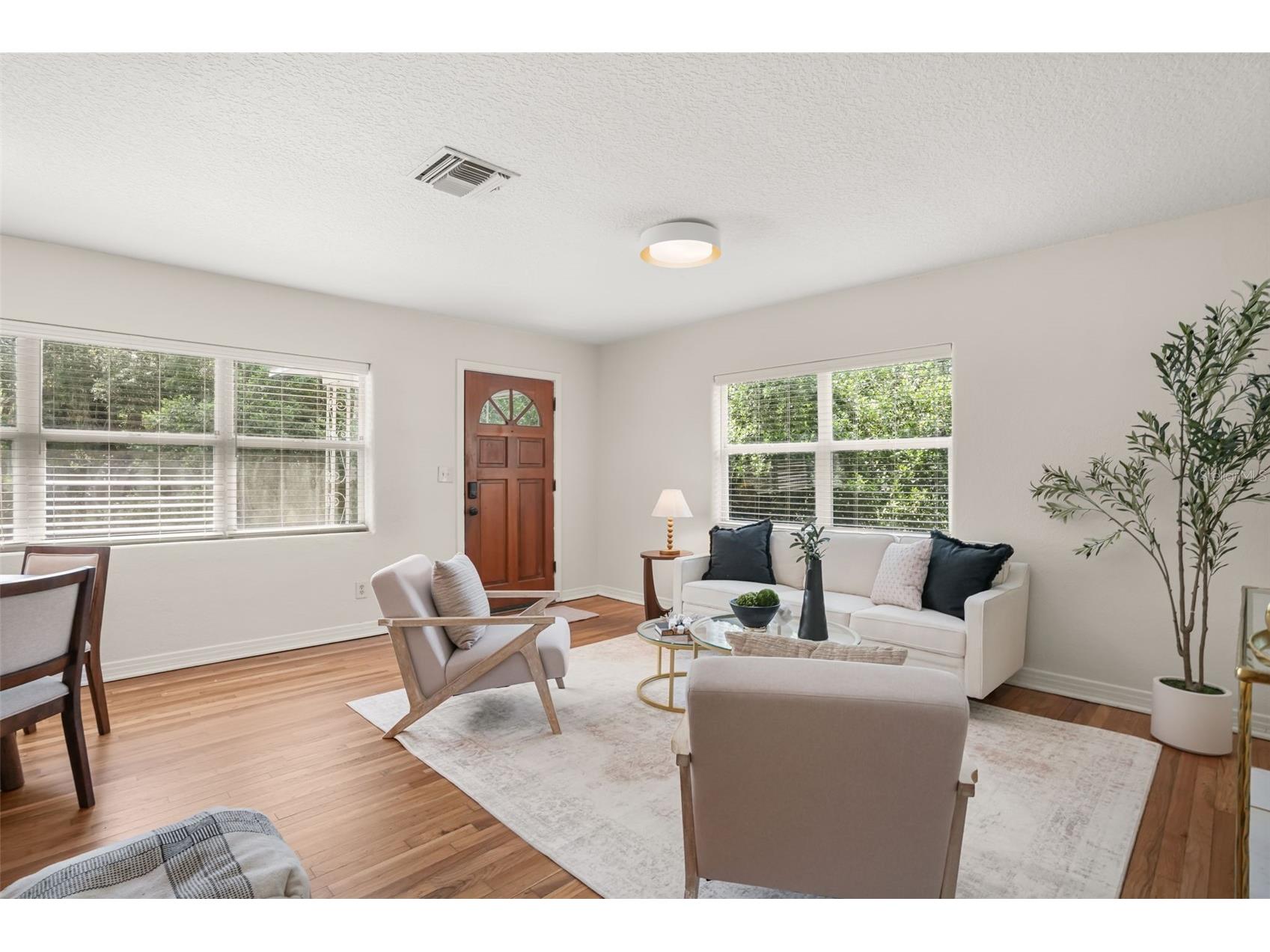 1037 N Virginia Avenue Winter Park FL 32789 O6419694 image4