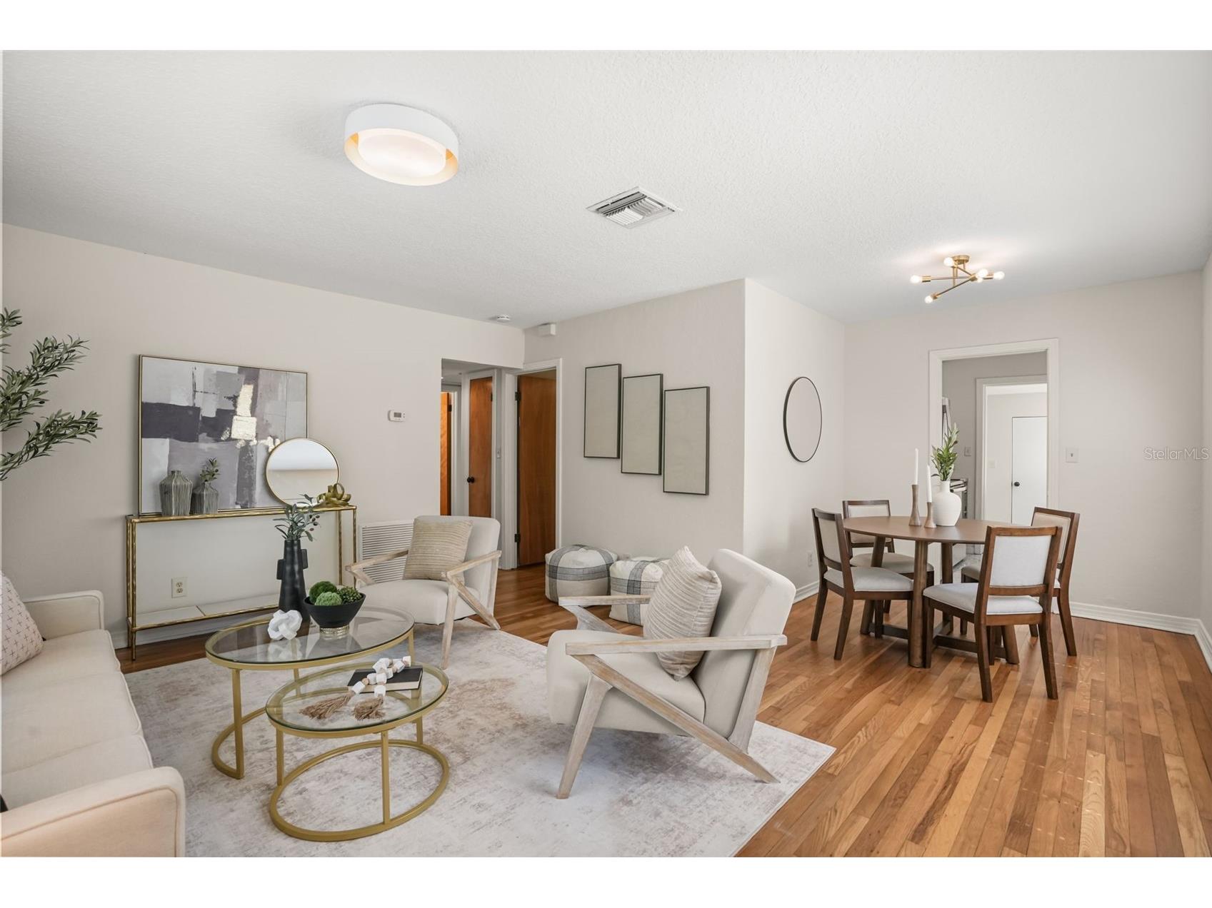 1037 N Virginia Avenue Winter Park FL 32789 O6419694 image5
