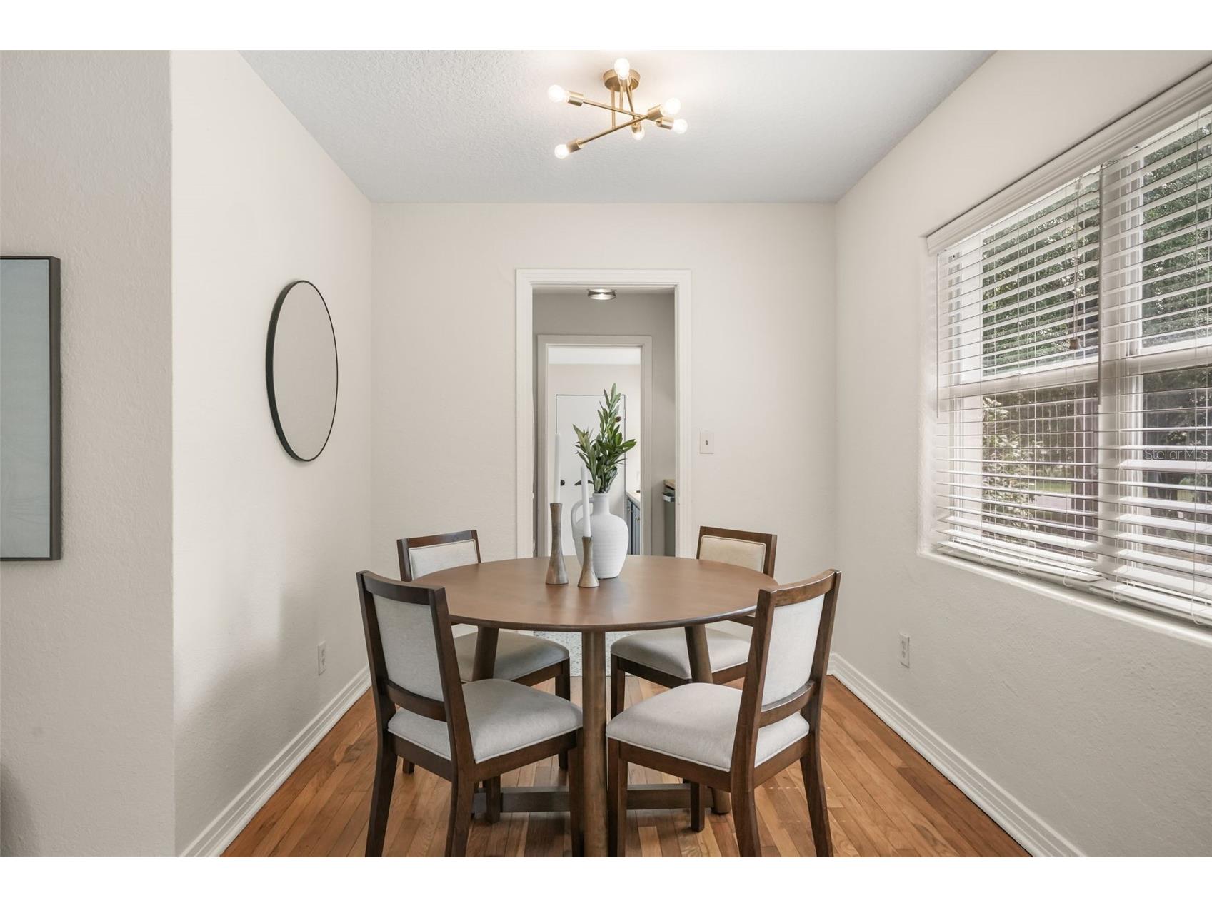 1037 N Virginia Avenue Winter Park FL 32789 O6419694 image6