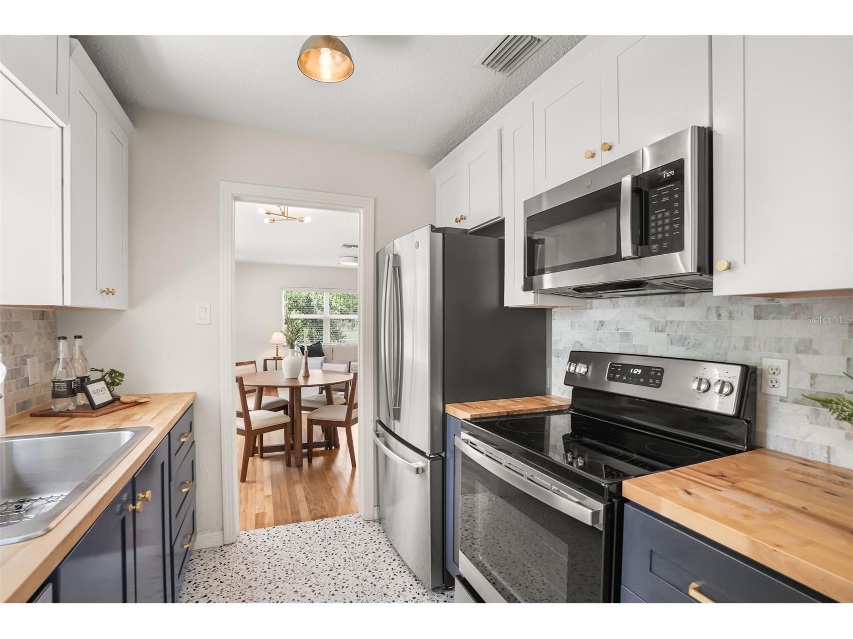 1037 N Virginia Avenue Winter Park FL 32789 O6419694 image9