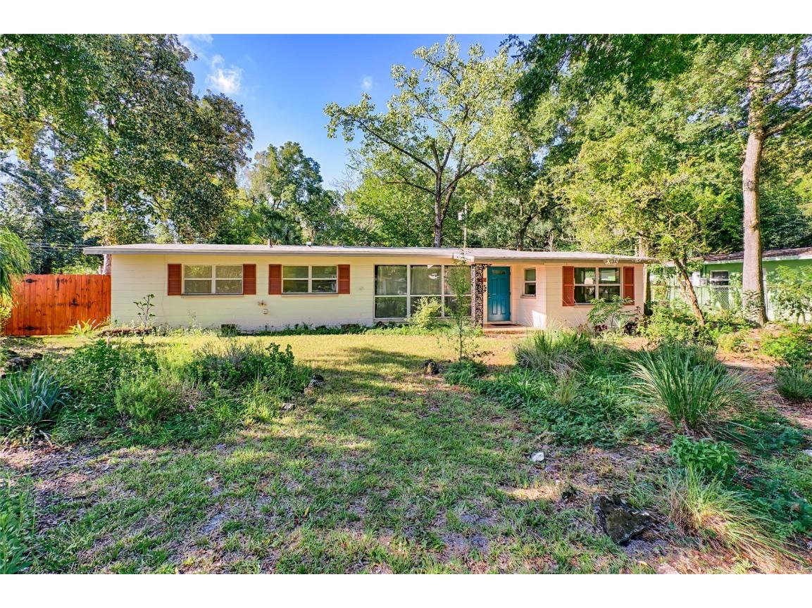 1037 NE 22nd Avenue Gainesville FL 32609 GC524734 image1