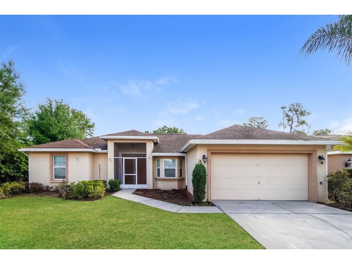 1037 Normandy Heights Circle Winter Haven FL 33880 O6330234 image1