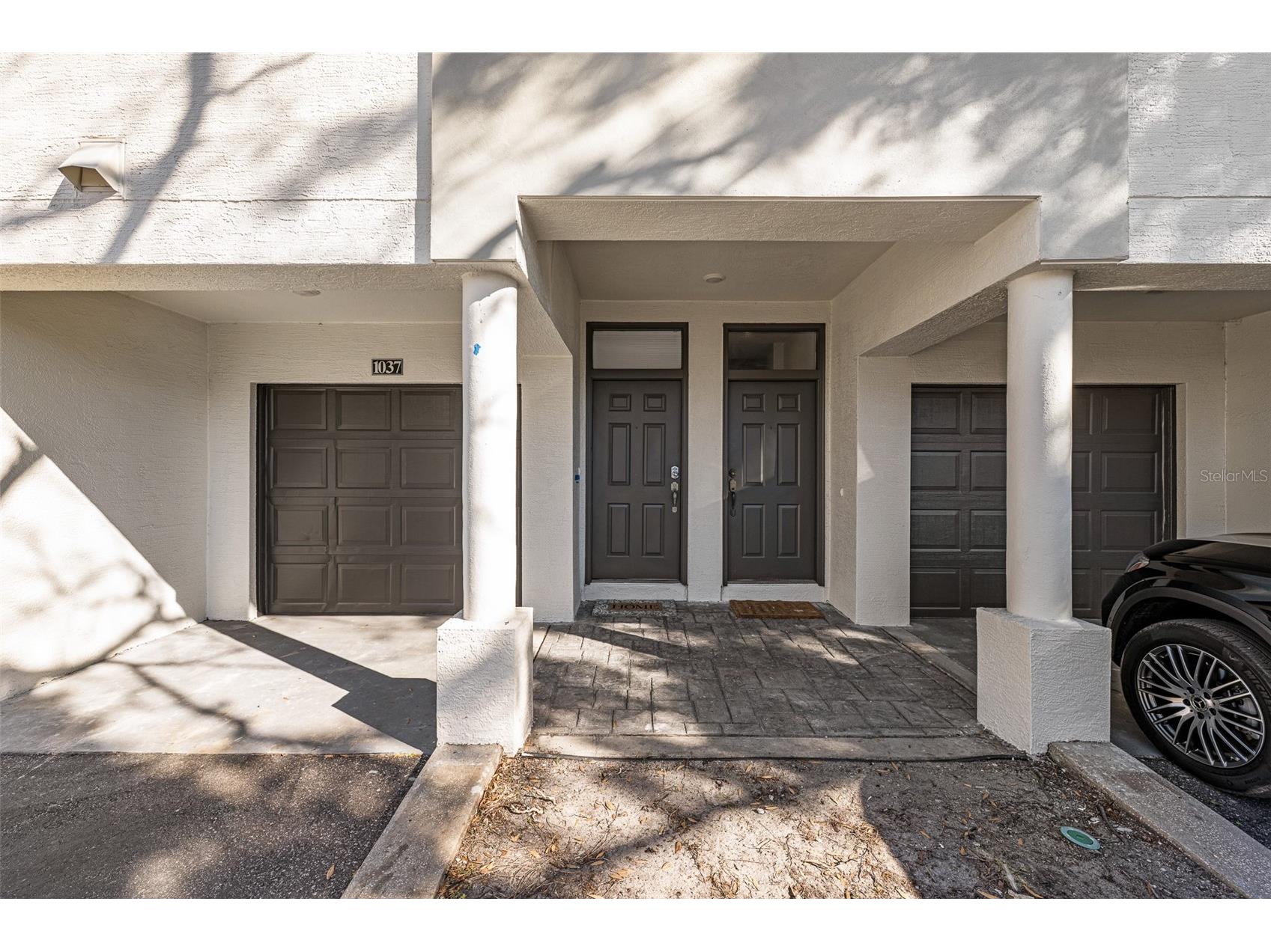1037 Normandy Trace Road Tampa FL 33602 - SPARKMAN CHANNEL TB8480434 image10