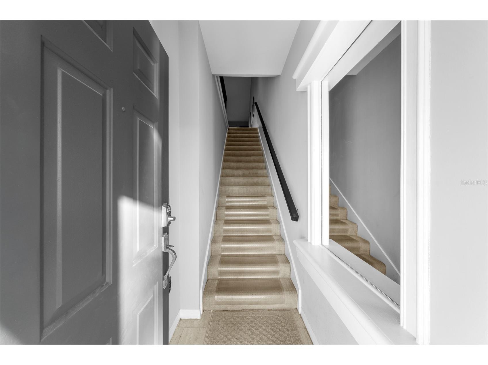 1037 Normandy Trace Road Tampa FL 33602 - SPARKMAN CHANNEL TB8480434 image11