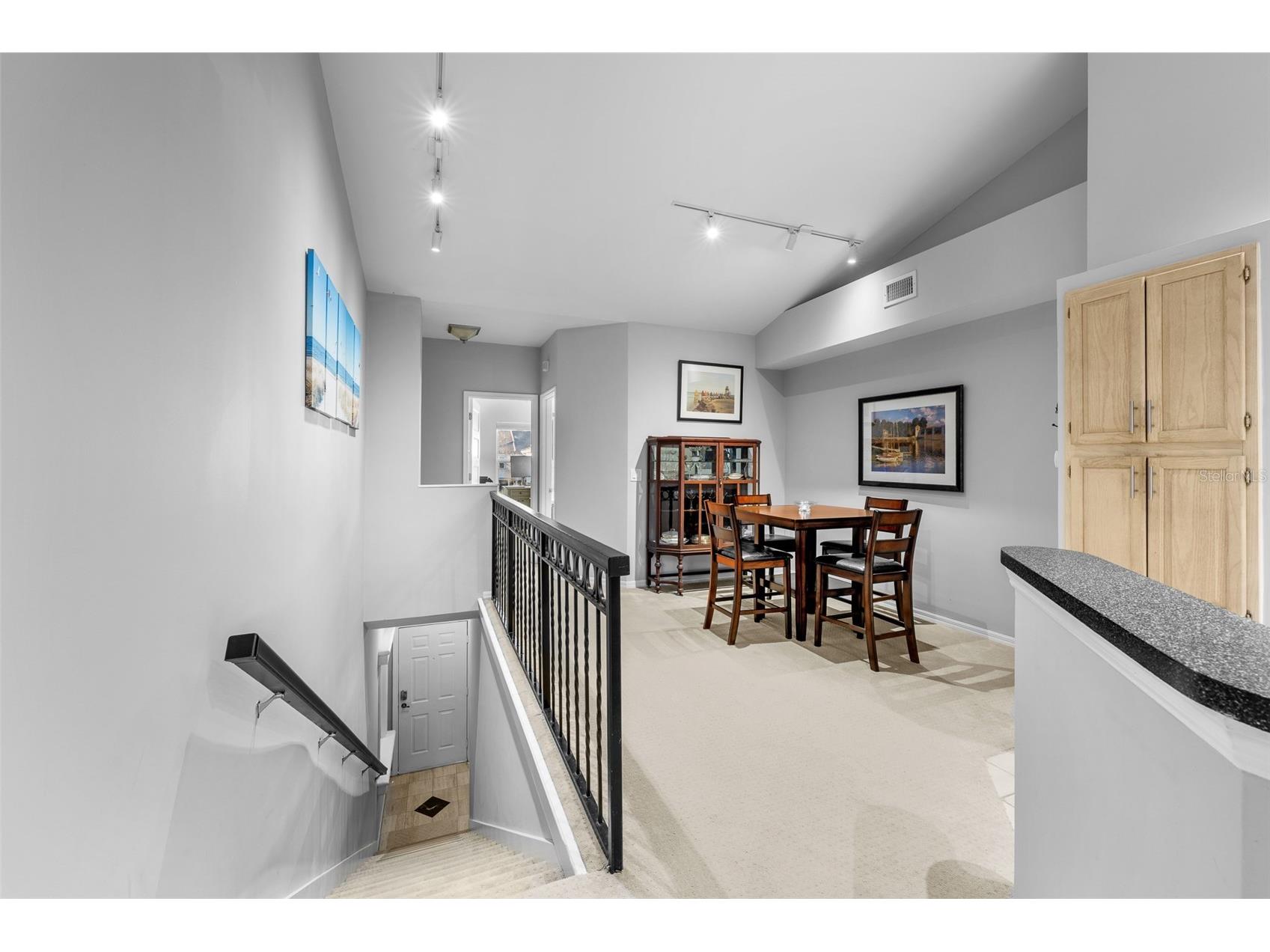 1037 Normandy Trace Road Tampa FL 33602 - SPARKMAN CHANNEL TB8480434 image12