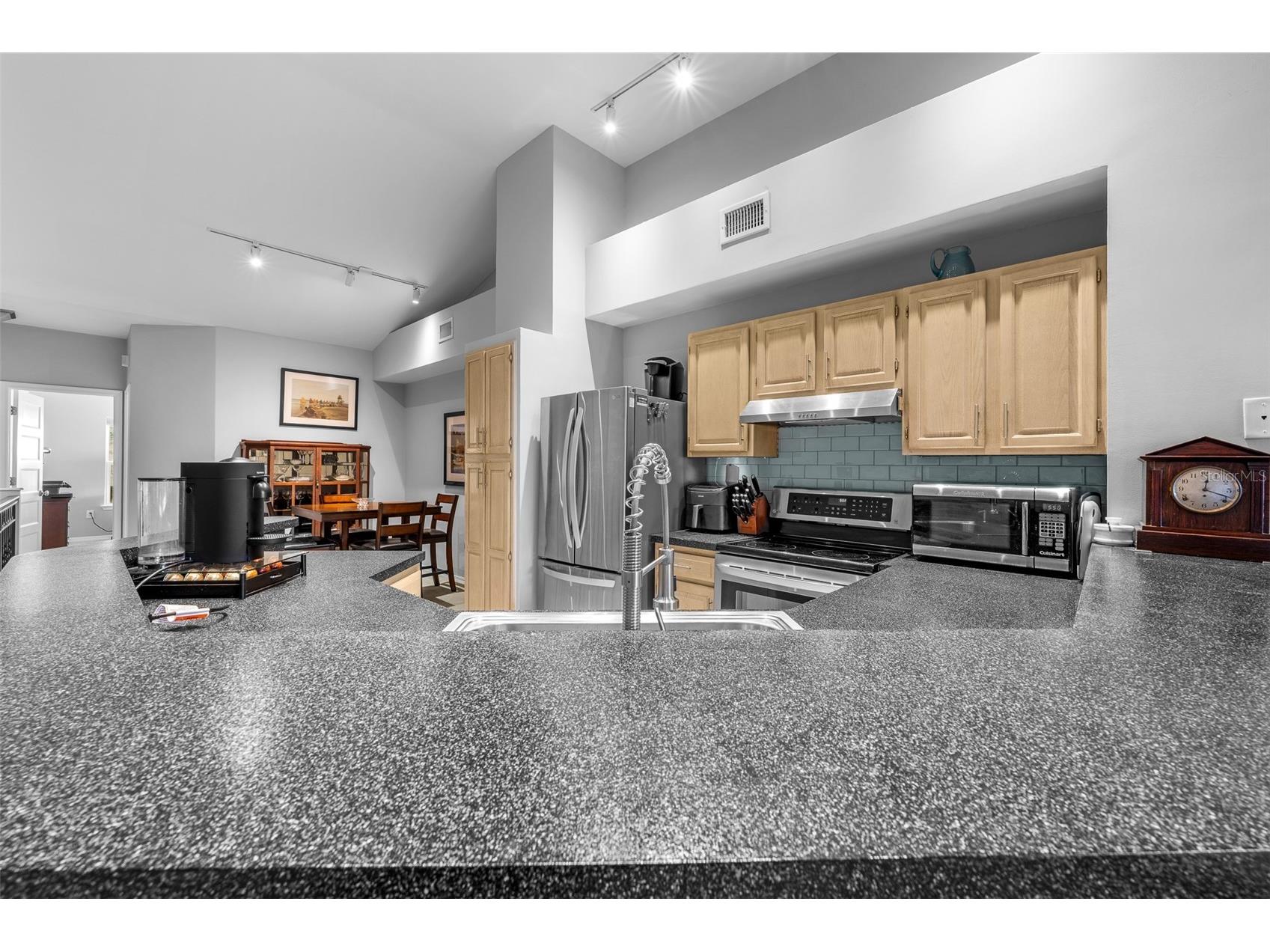 1037 Normandy Trace Road Tampa FL 33602 - SPARKMAN CHANNEL TB8480434 image13