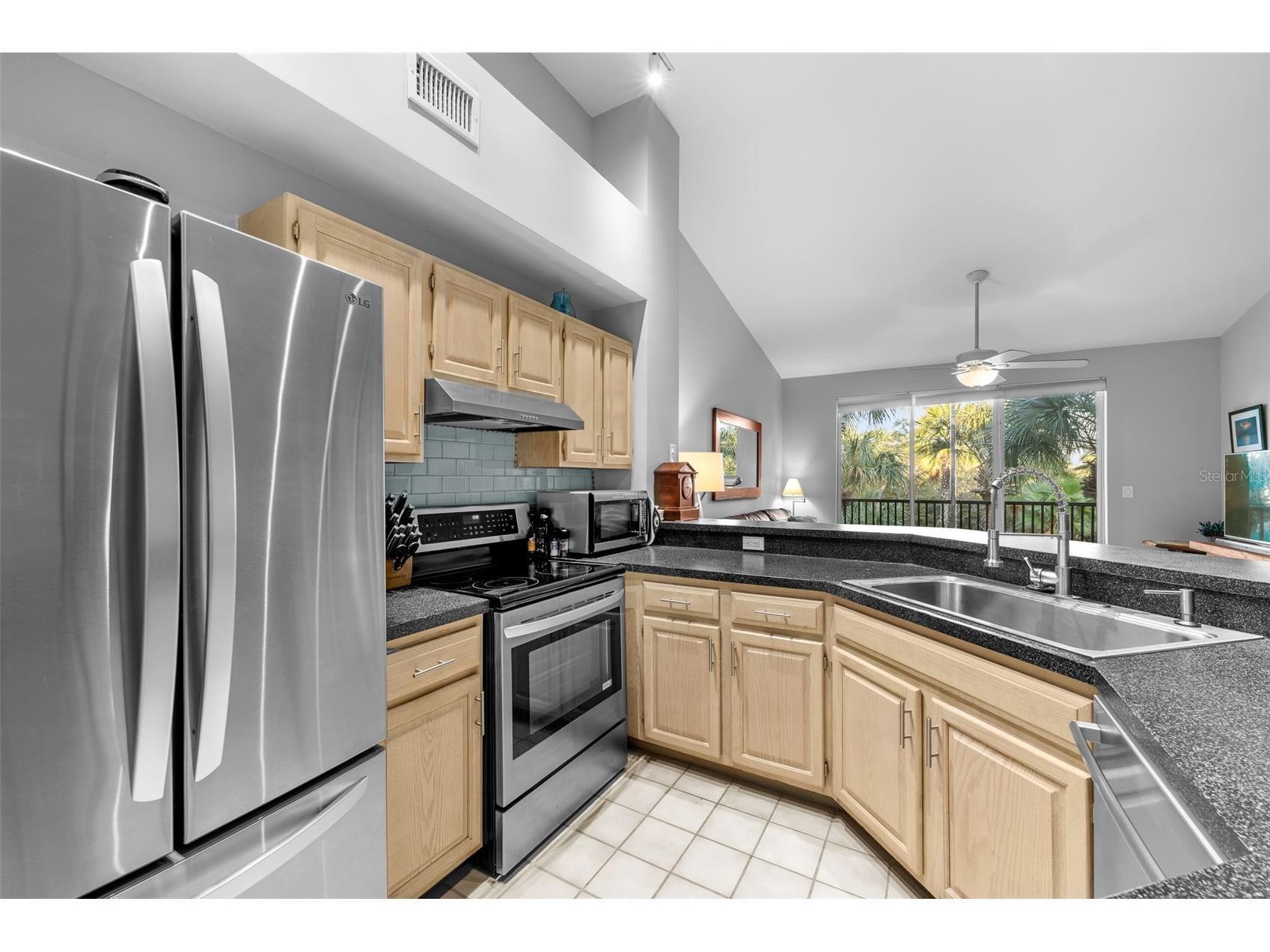 1037 Normandy Trace Road Tampa FL 33602 - SPARKMAN CHANNEL TB8480434 image14