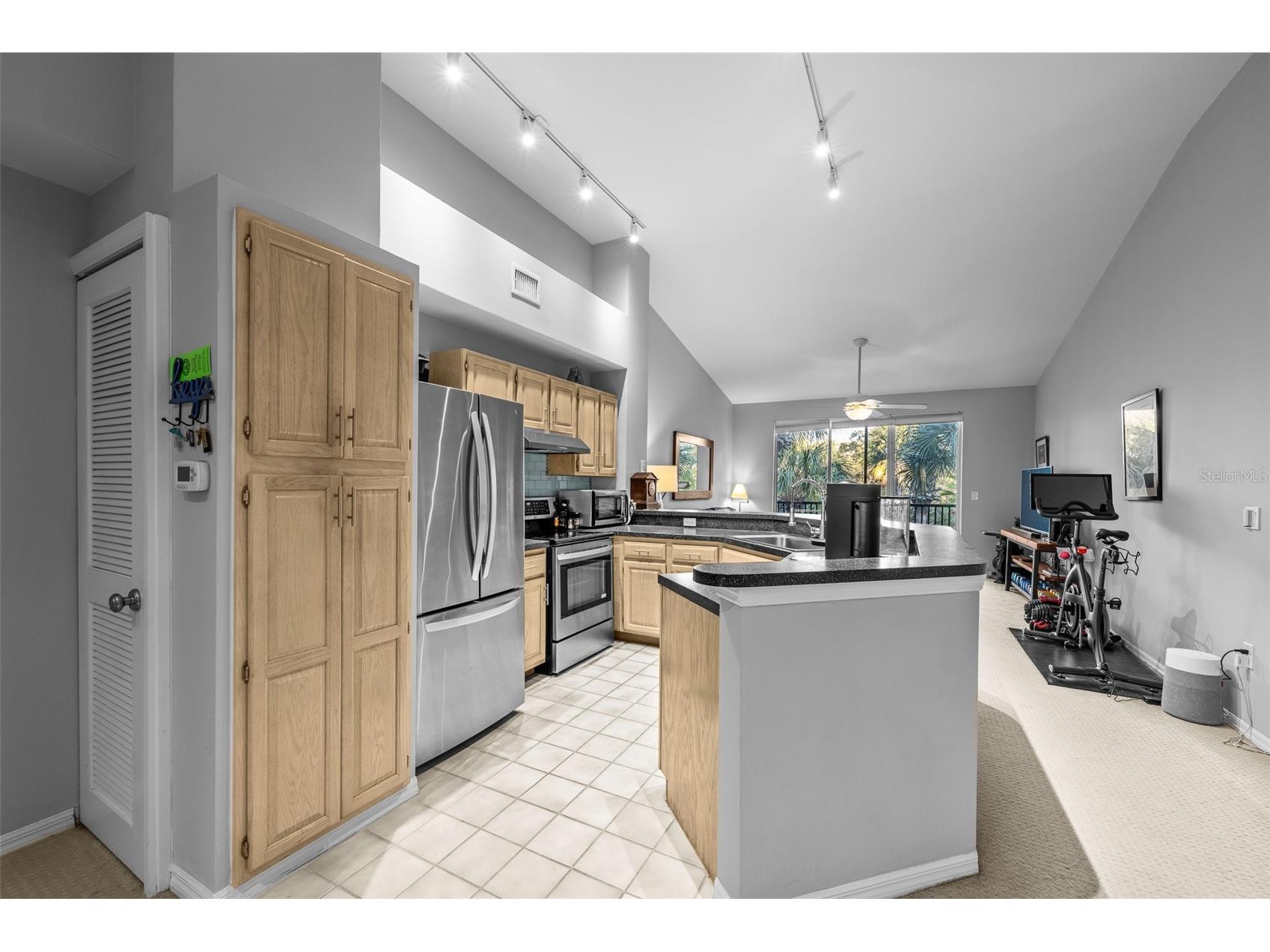 1037 Normandy Trace Road Tampa FL 33602 - SPARKMAN CHANNEL TB8480434 image15