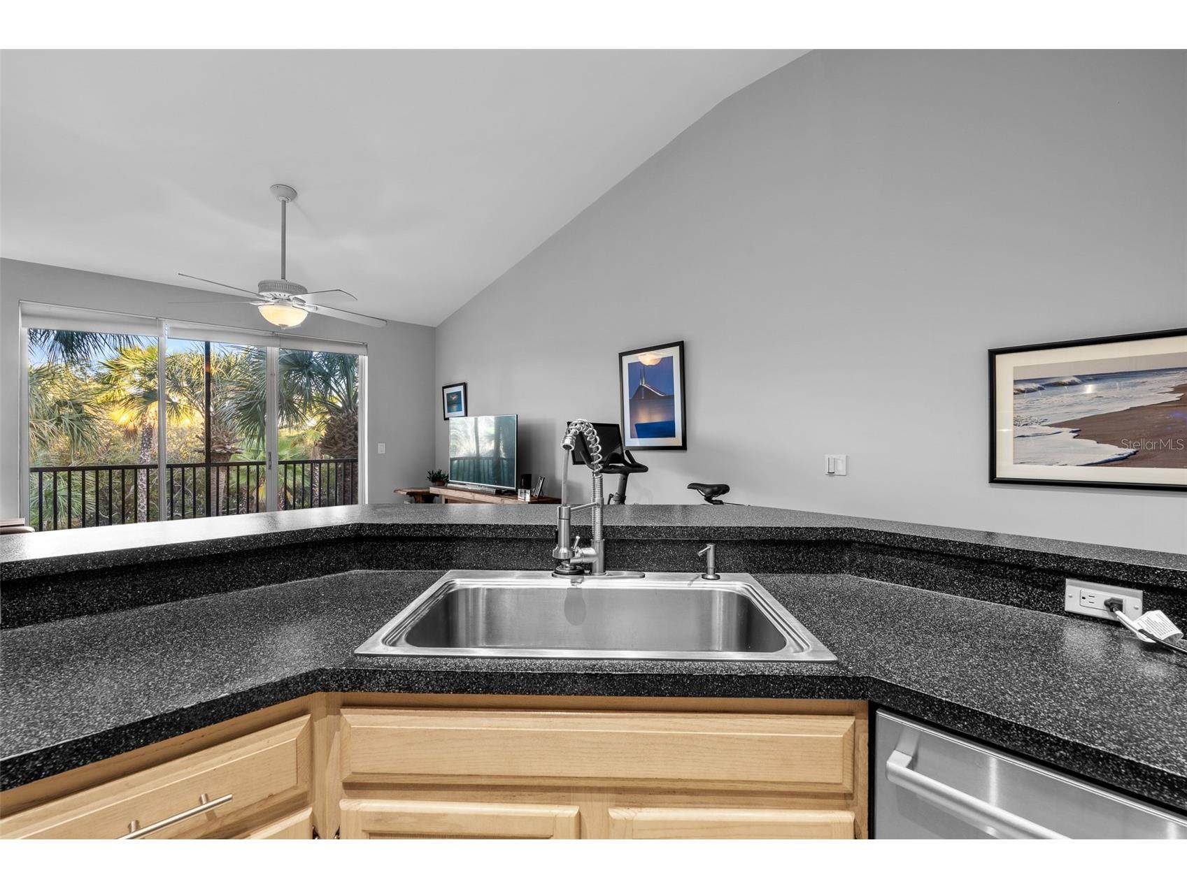 1037 Normandy Trace Road Tampa FL 33602 - SPARKMAN CHANNEL TB8480434 image16