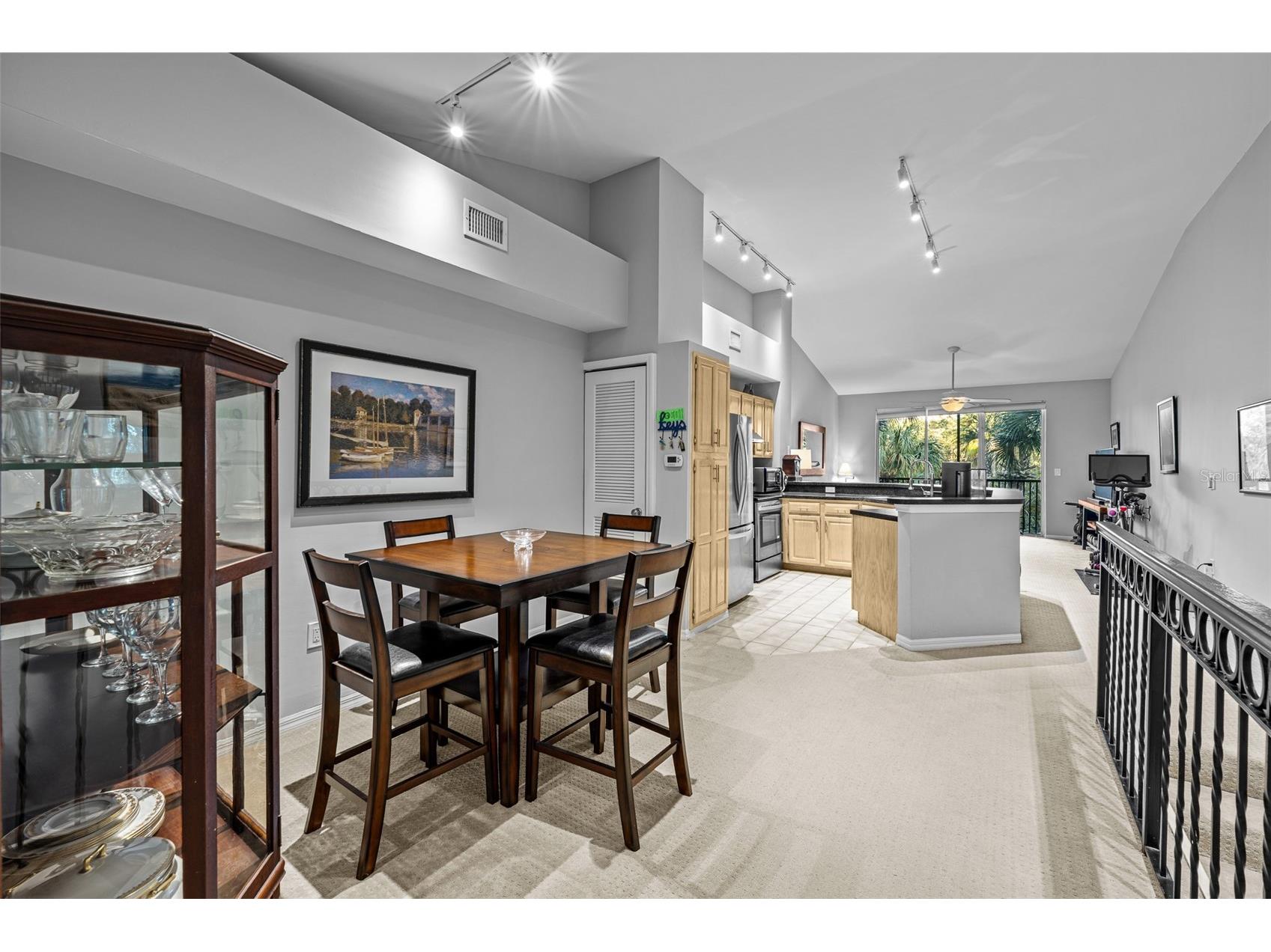 1037 Normandy Trace Road Tampa FL 33602 - SPARKMAN CHANNEL TB8480434 image17
