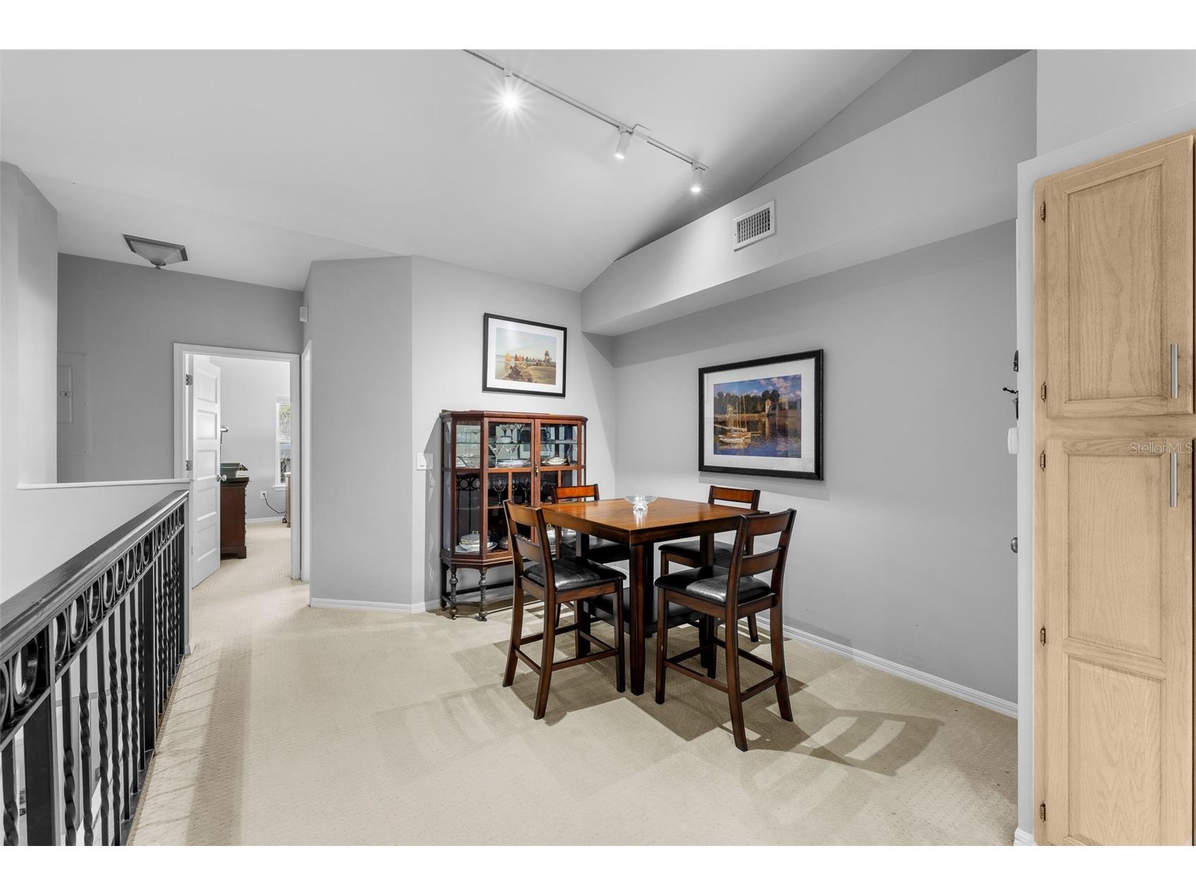 1037 Normandy Trace Road Tampa FL 33602 - SPARKMAN CHANNEL TB8480434 image19