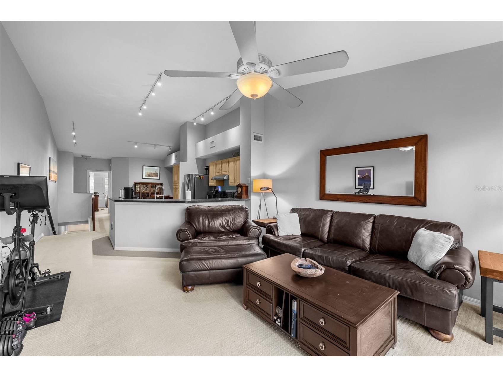 1037 Normandy Trace Road Tampa FL 33602 - SPARKMAN CHANNEL TB8480434 image20