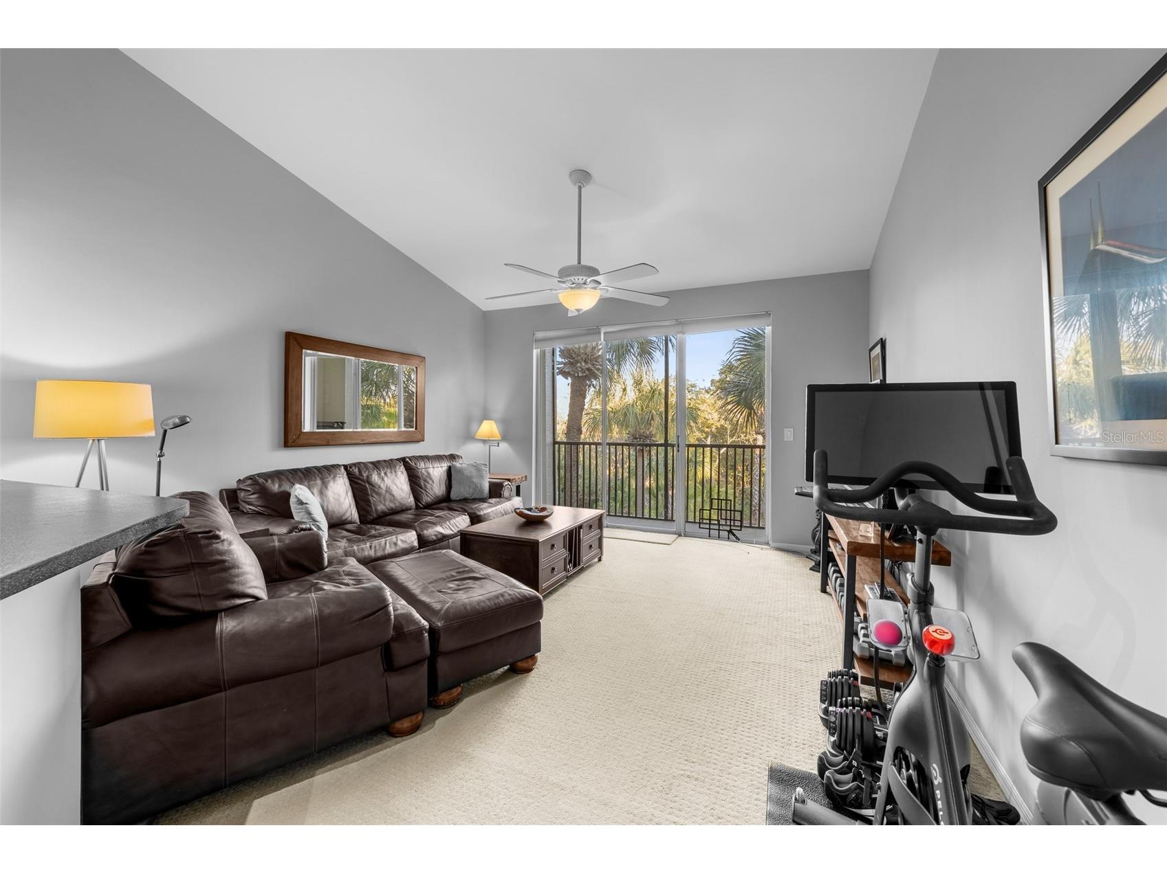 1037 Normandy Trace Road Tampa FL 33602 - SPARKMAN CHANNEL TB8480434 image21
