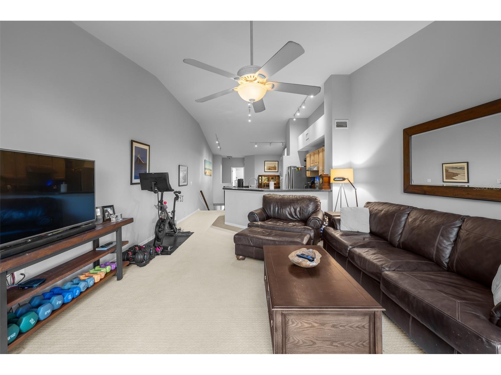 1037 Normandy Trace Road Tampa FL 33602 - SPARKMAN CHANNEL TB8480434 image22
