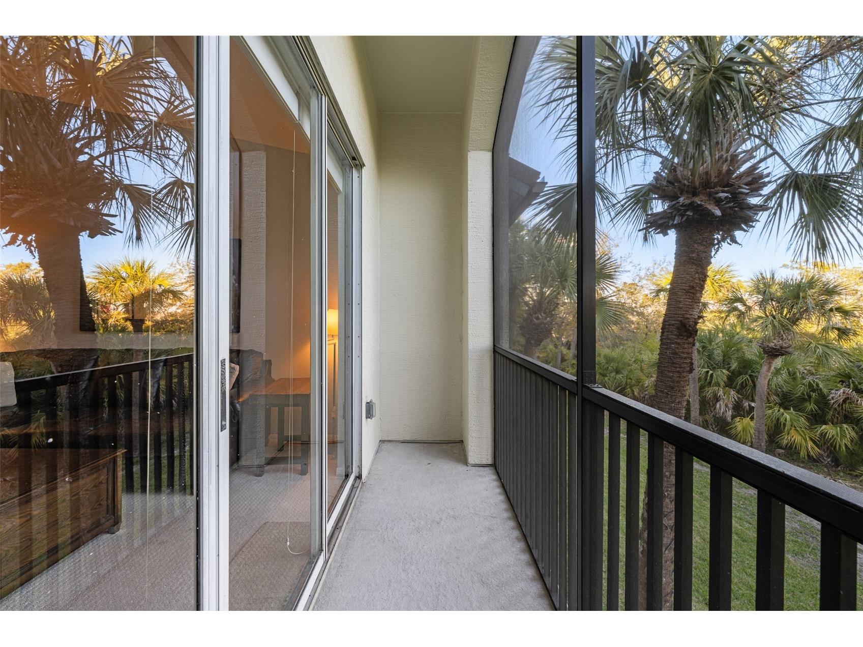 1037 Normandy Trace Road Tampa FL 33602 - SPARKMAN CHANNEL TB8480434 image23
