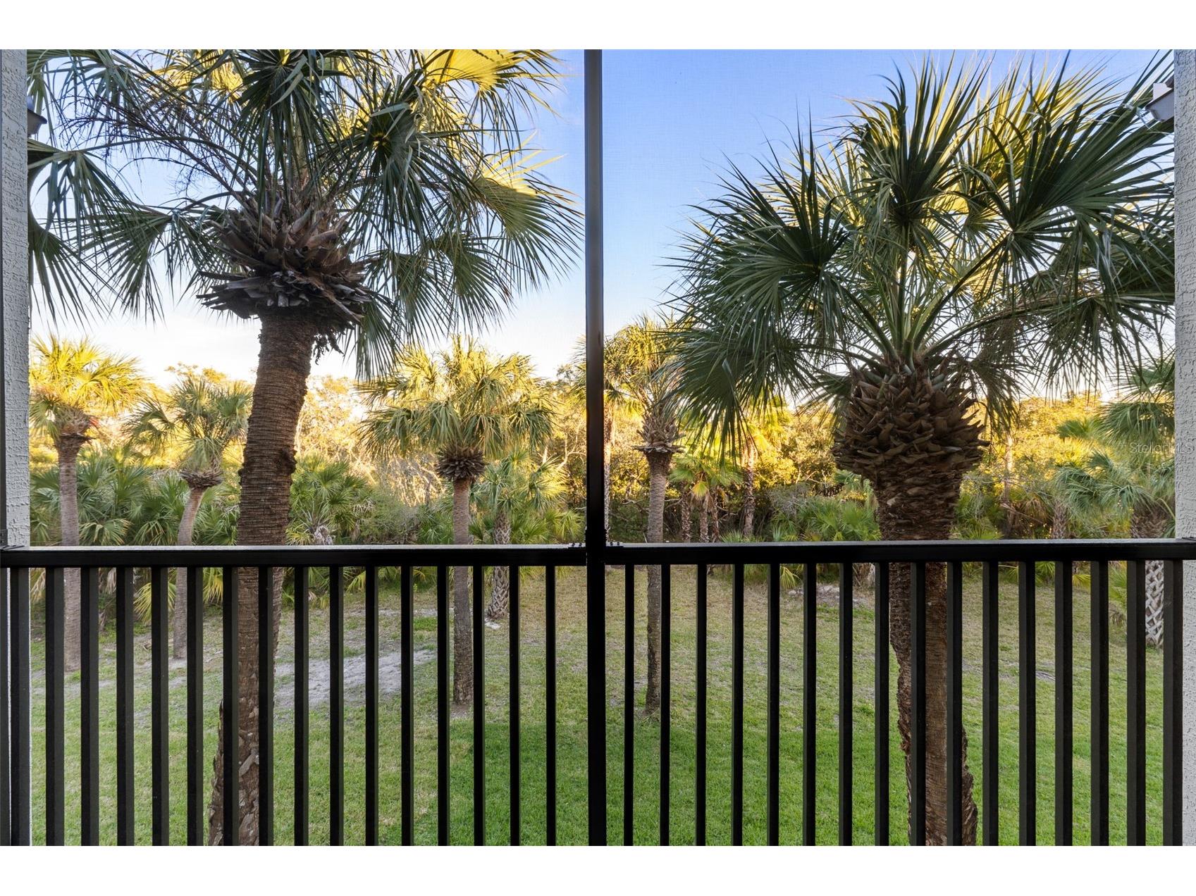 1037 Normandy Trace Road Tampa FL 33602 - SPARKMAN CHANNEL TB8480434 image24