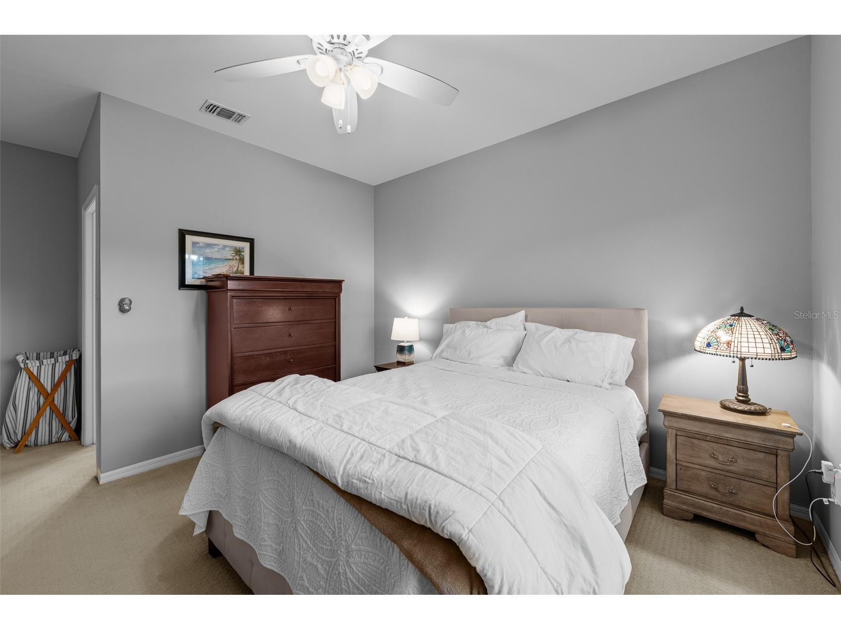 1037 Normandy Trace Road Tampa FL 33602 - SPARKMAN CHANNEL TB8480434 image25