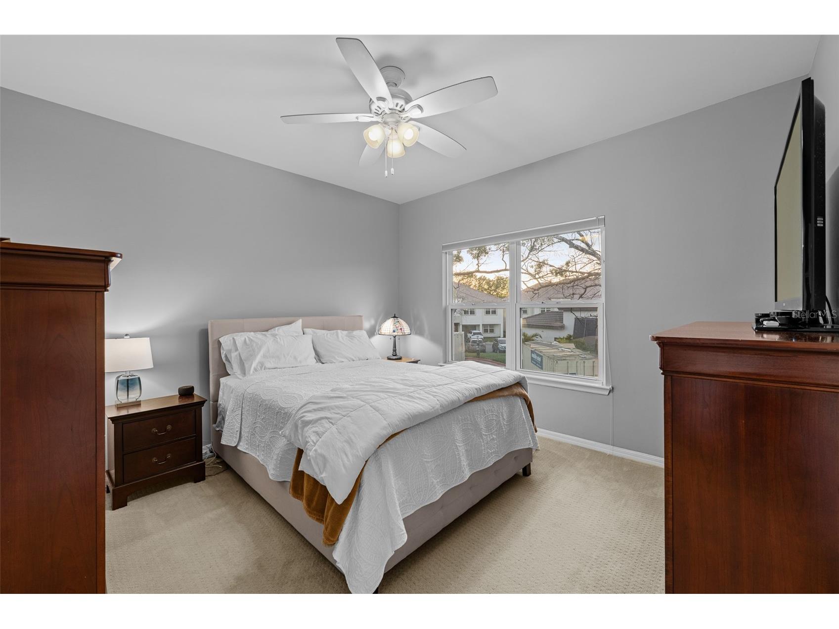 1037 Normandy Trace Road Tampa FL 33602 - SPARKMAN CHANNEL TB8480434 image26