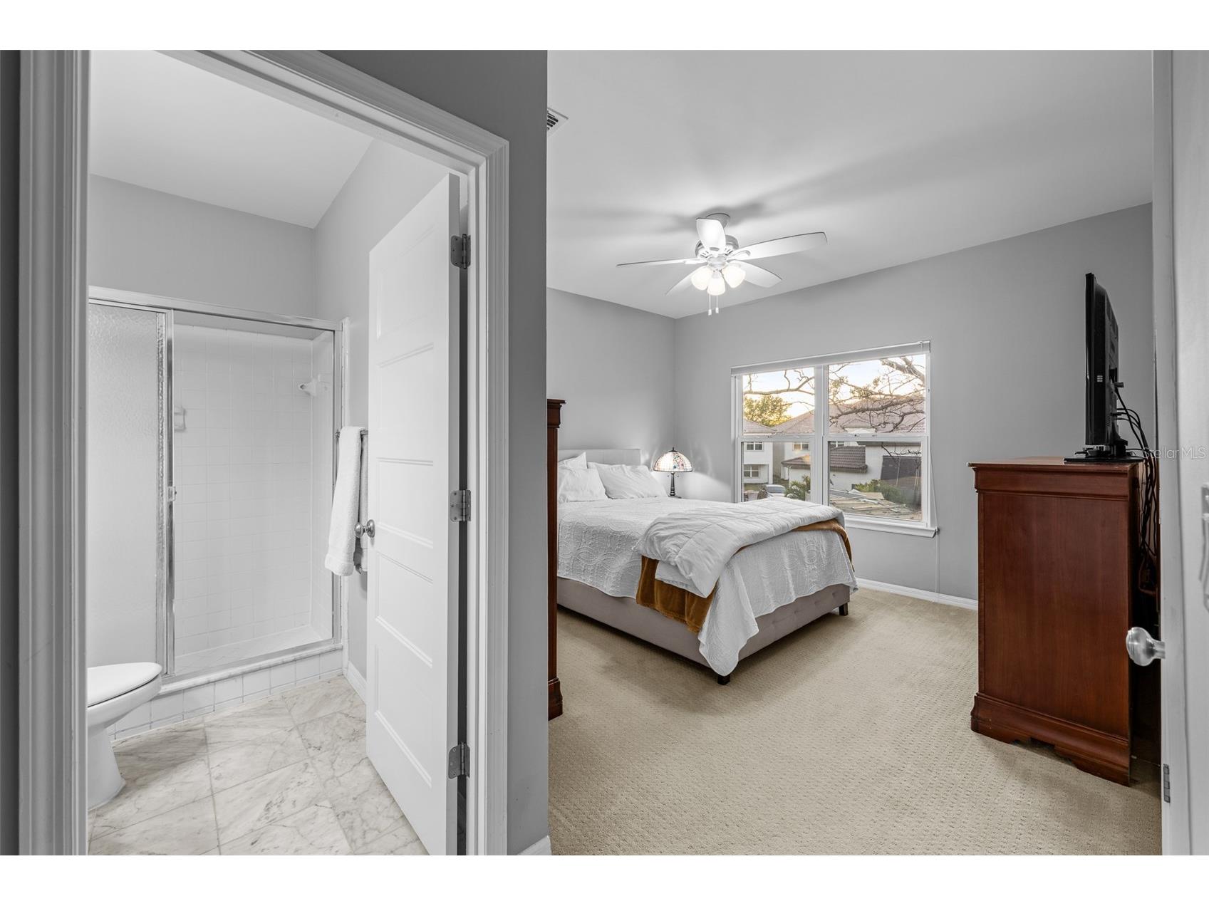 1037 Normandy Trace Road Tampa FL 33602 - SPARKMAN CHANNEL TB8480434 image27