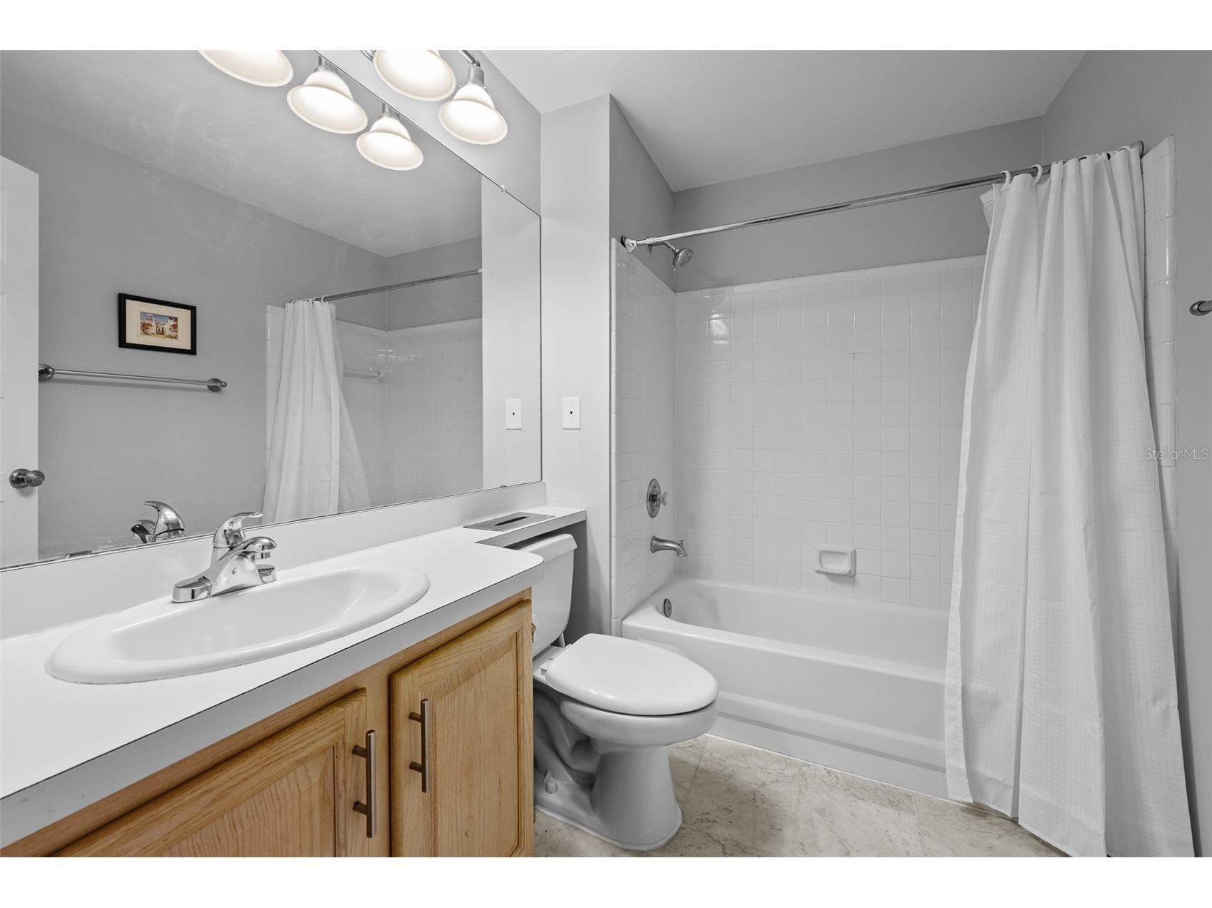 1037 Normandy Trace Road Tampa FL 33602 - SPARKMAN CHANNEL TB8480434 image28