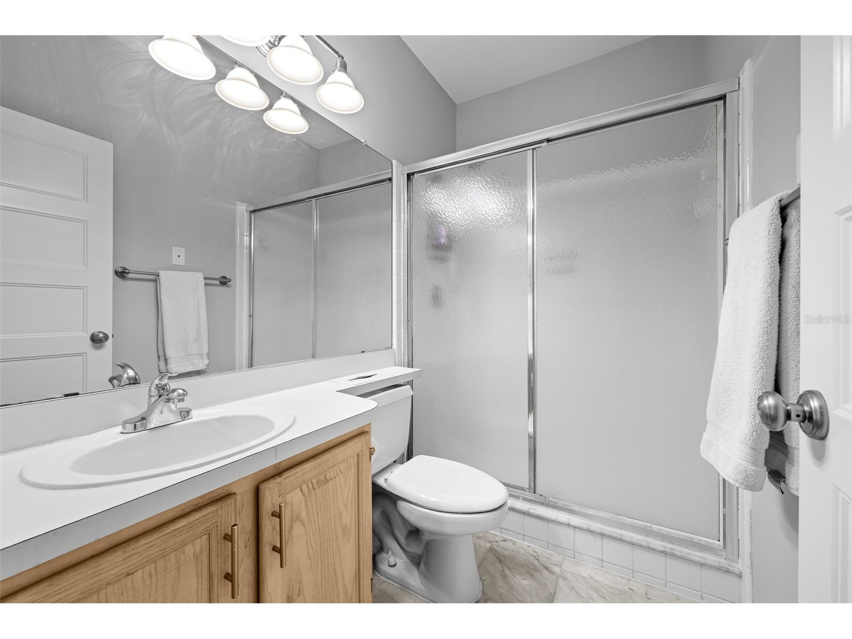 1037 Normandy Trace Road Tampa FL 33602 - SPARKMAN CHANNEL TB8480434 image29