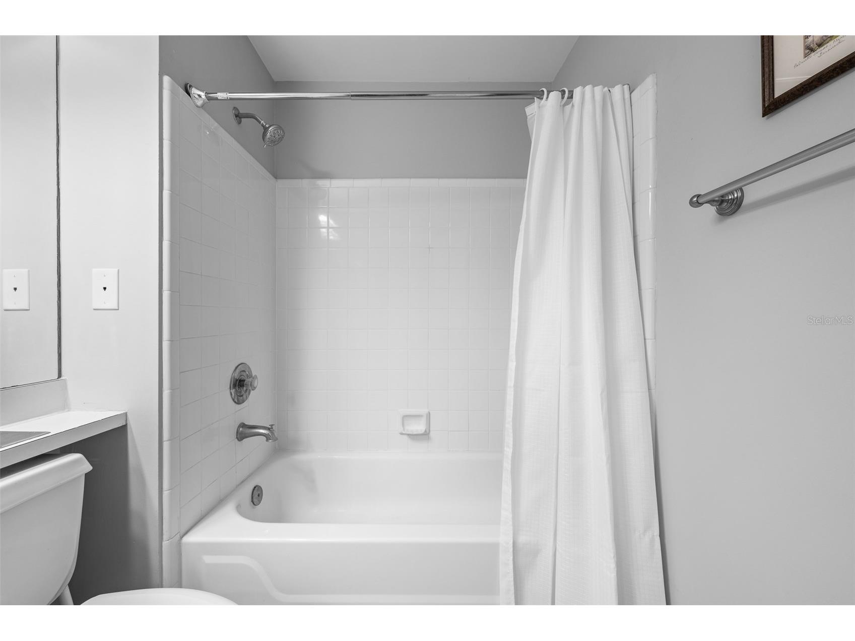 1037 Normandy Trace Road Tampa FL 33602 - SPARKMAN CHANNEL TB8480434 image30