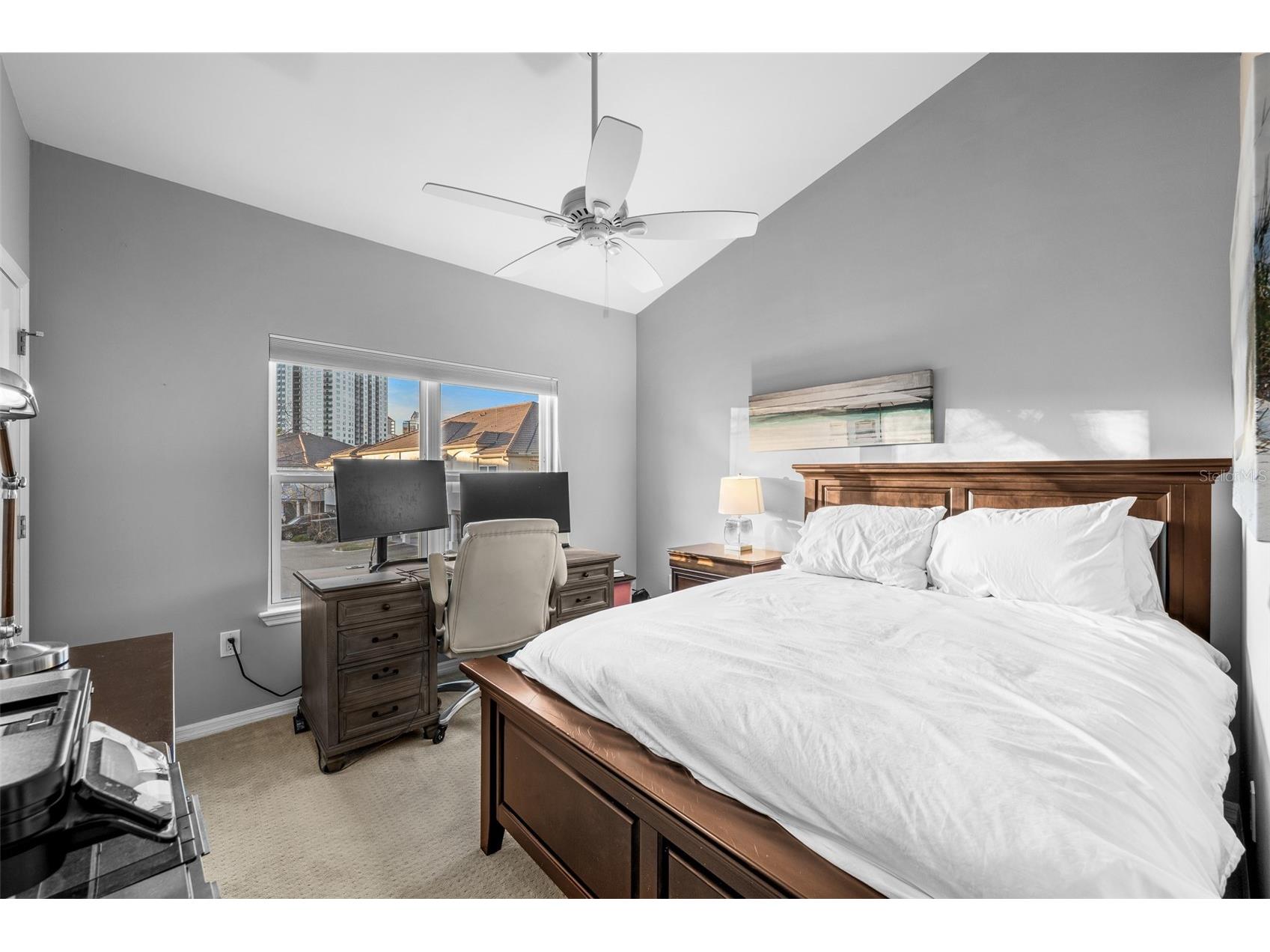 1037 Normandy Trace Road Tampa FL 33602 - SPARKMAN CHANNEL TB8480434 image31
