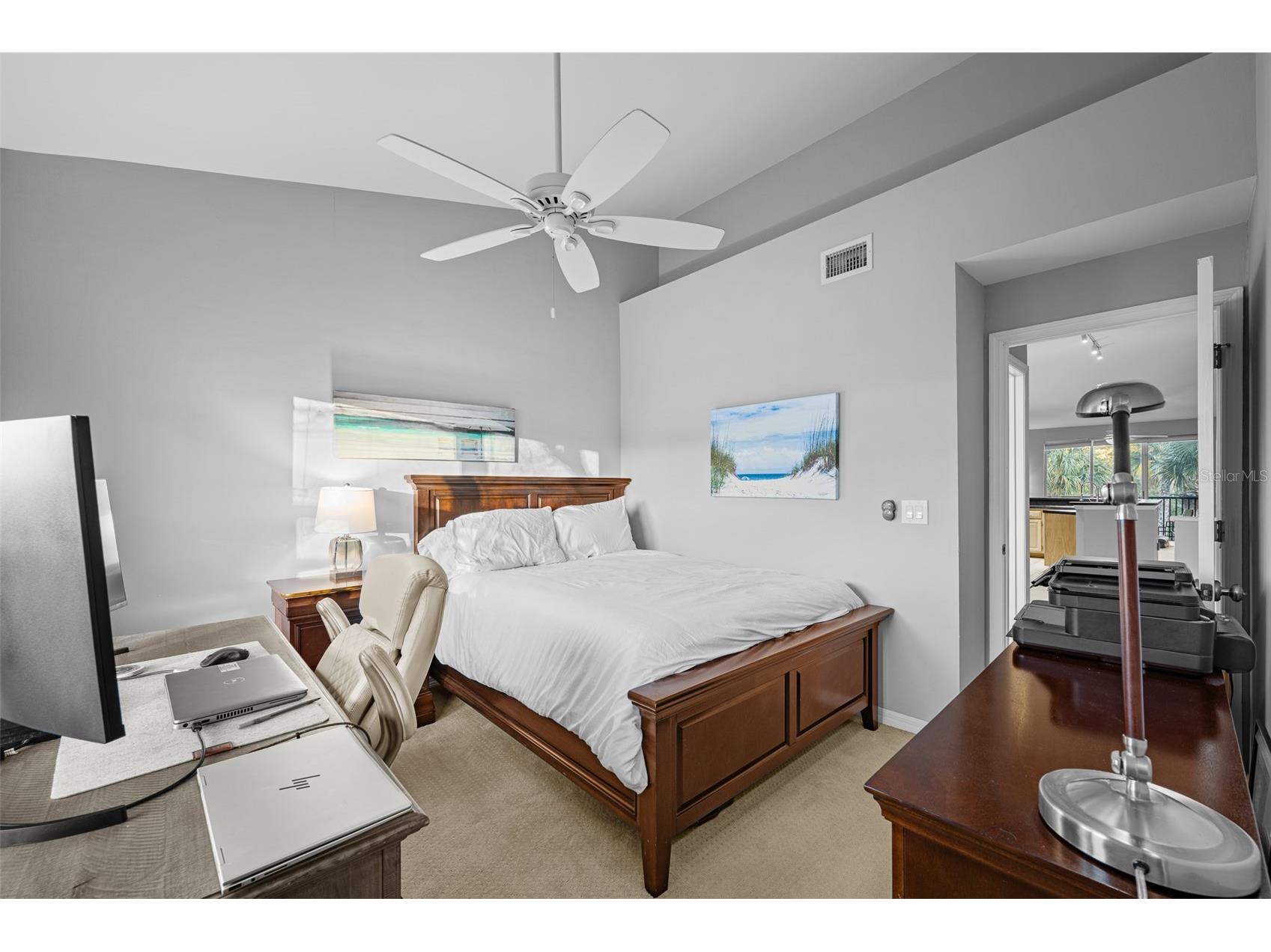 1037 Normandy Trace Road Tampa FL 33602 - SPARKMAN CHANNEL TB8480434 image32