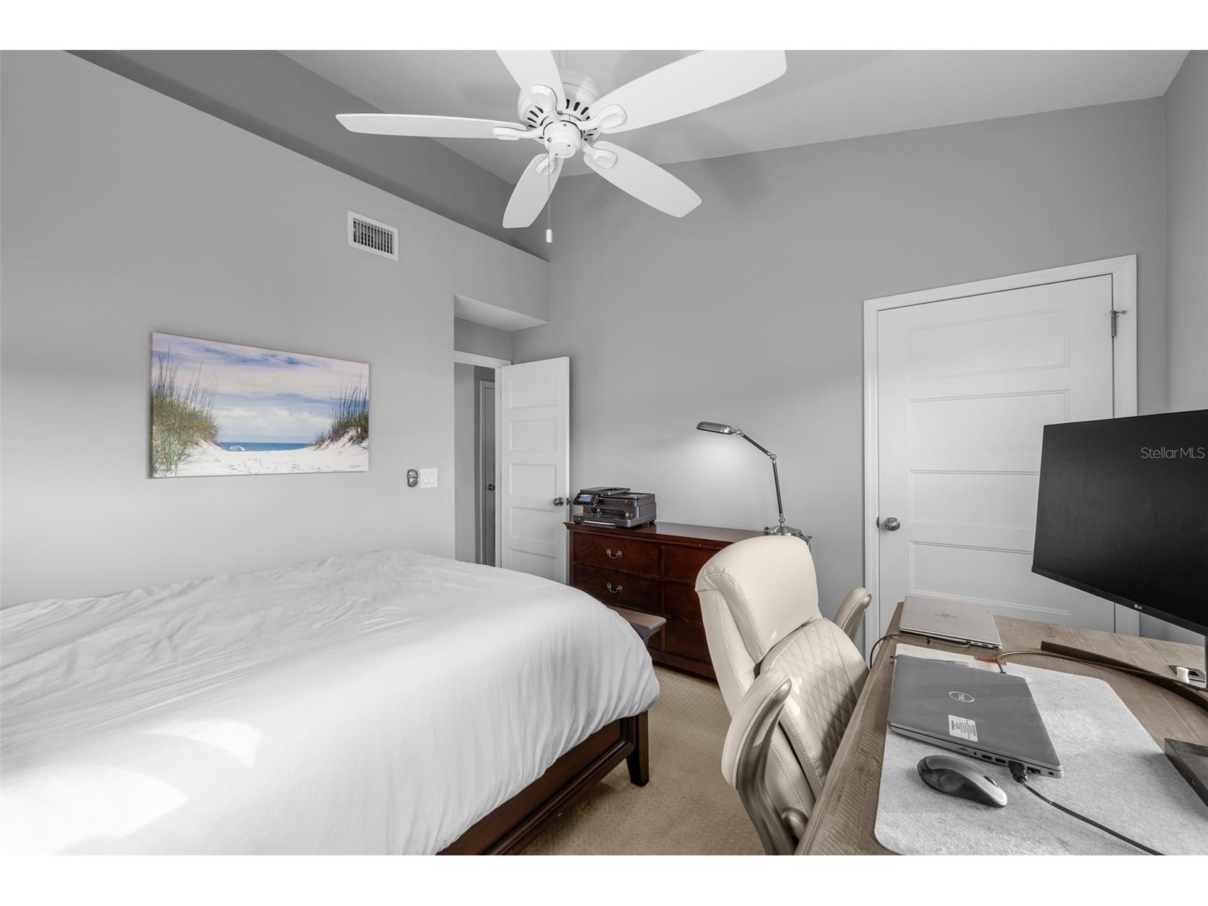 1037 Normandy Trace Road Tampa FL 33602 - SPARKMAN CHANNEL TB8480434 image33