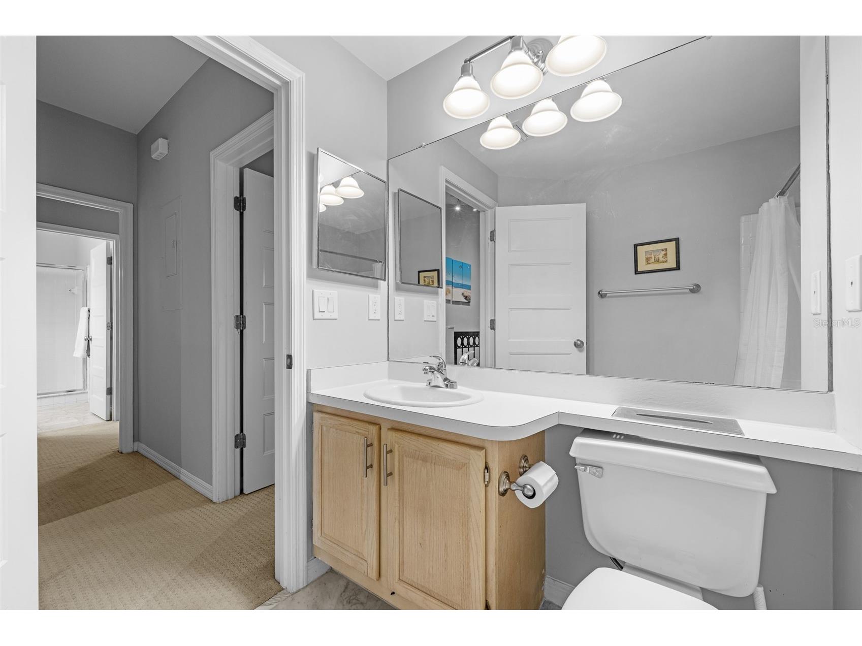 1037 Normandy Trace Road Tampa FL 33602 - SPARKMAN CHANNEL TB8480434 image34