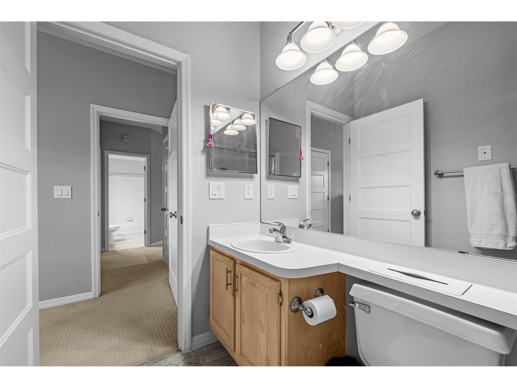 1037 Normandy Trace Road Tampa FL 33602 - SPARKMAN CHANNEL TB8480434 image36
