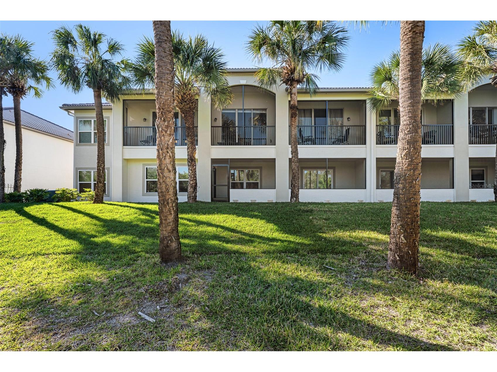 1037 Normandy Trace Road Tampa FL 33602 - SPARKMAN CHANNEL TB8480434 image37